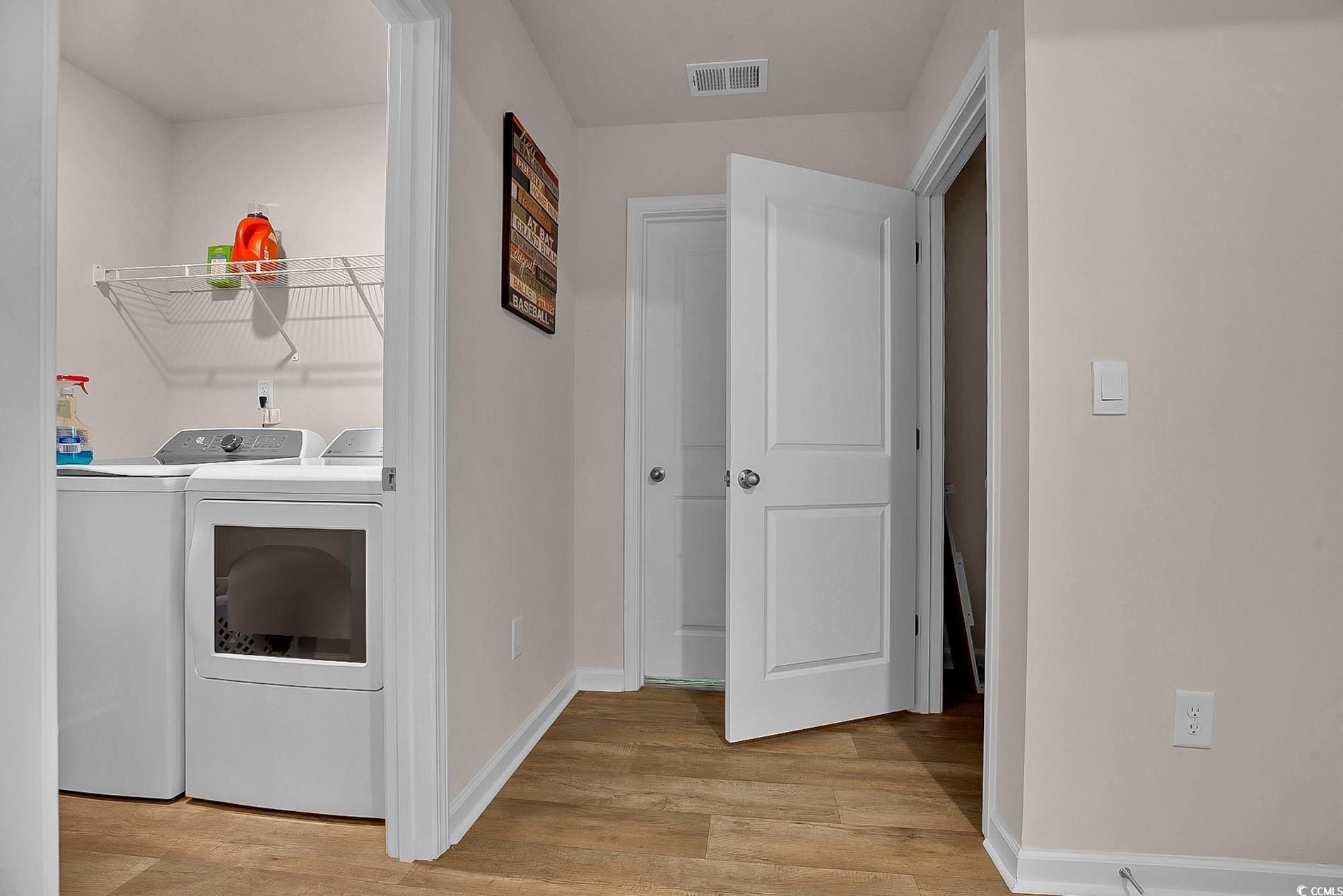 772 Planters Moon Dr. Galivants Ferry, SC 29544