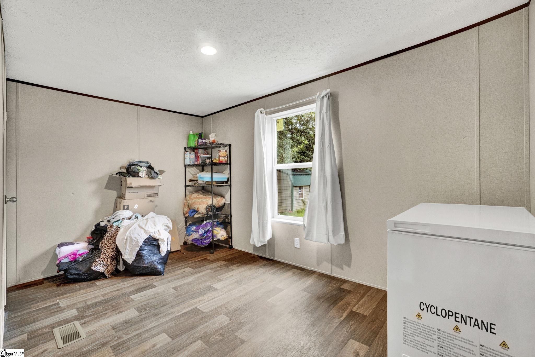 150 Jolley Road. Inman, SC 29349