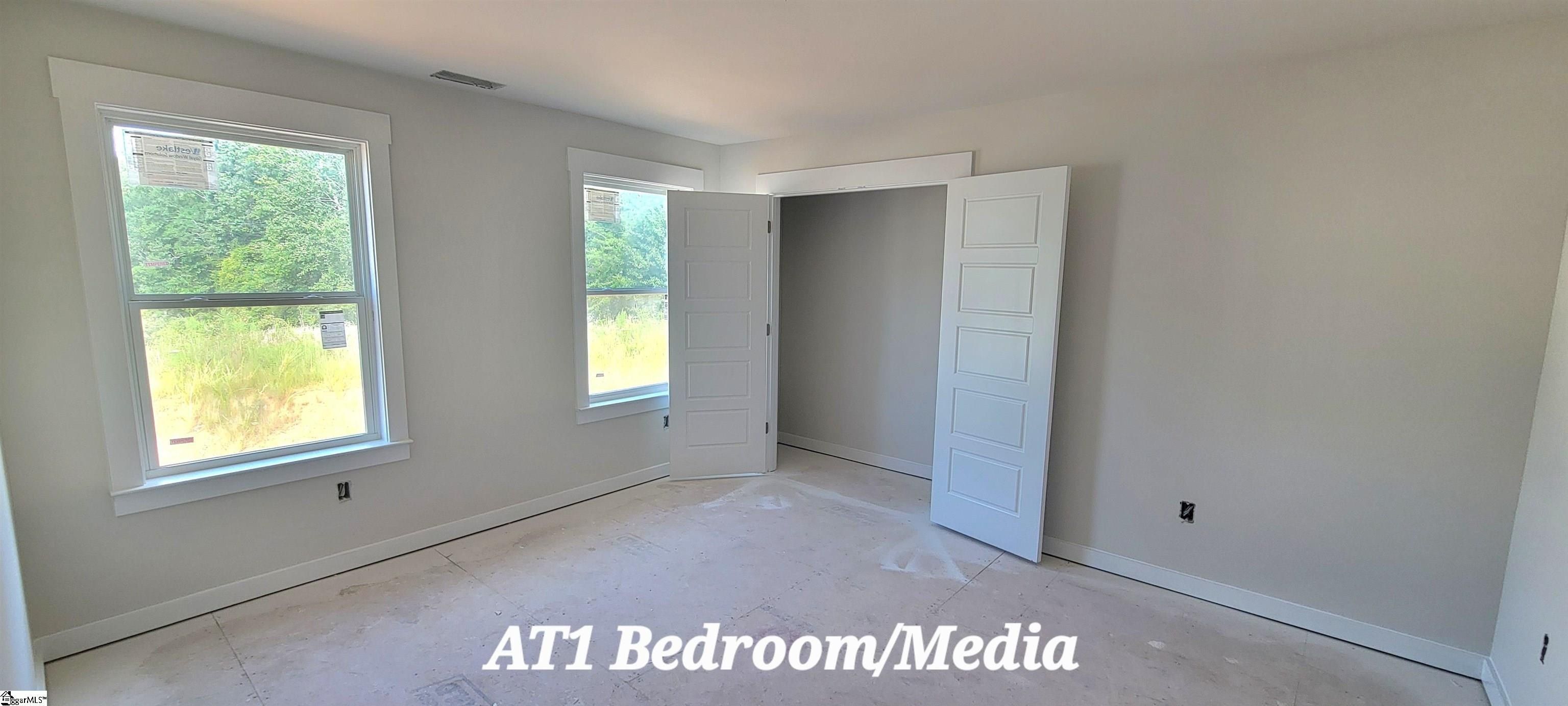 76 Riley Eden Lane. Greer, SC 29650