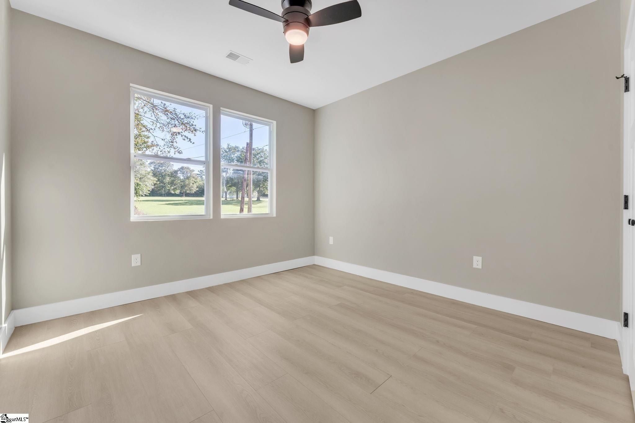 211 Chestnut Drive. Belton, SC 29627