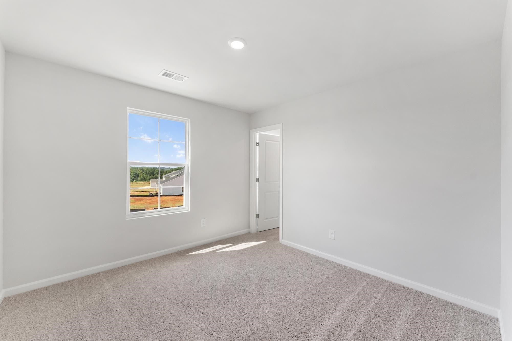 2385 Mill Loop. Spartanburg, SC 29301