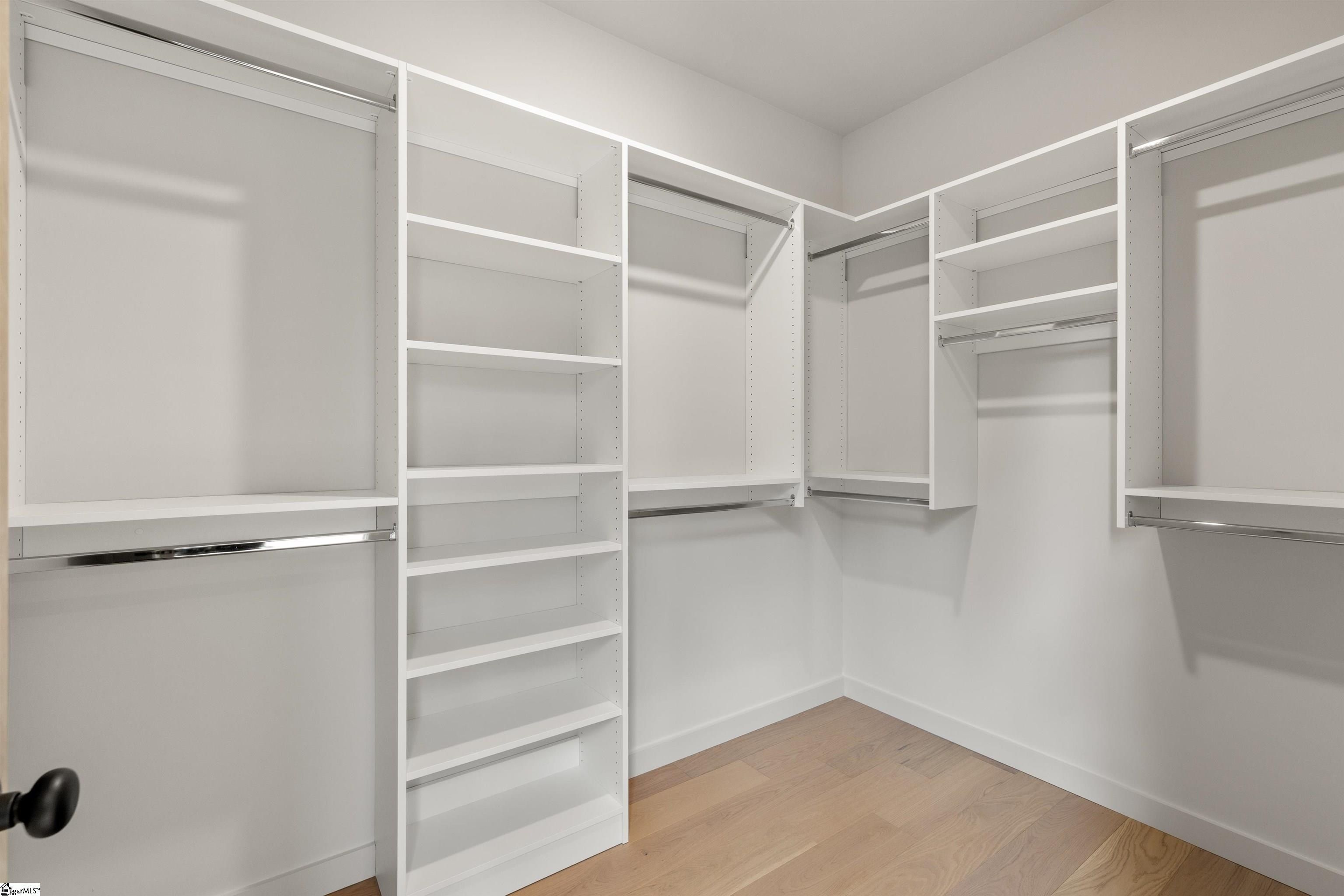 14 Nordic Lane. Greenville, SC 29609