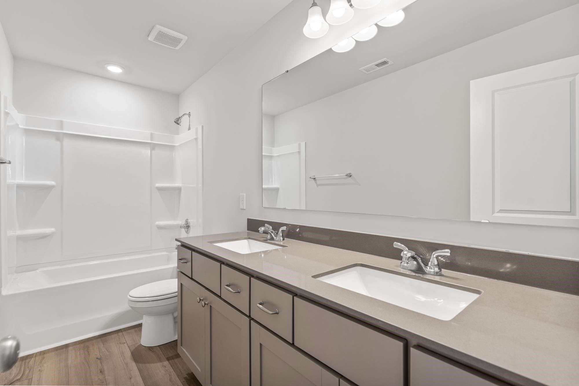 2397 Mill Loop. Spartanburg, SC 29301