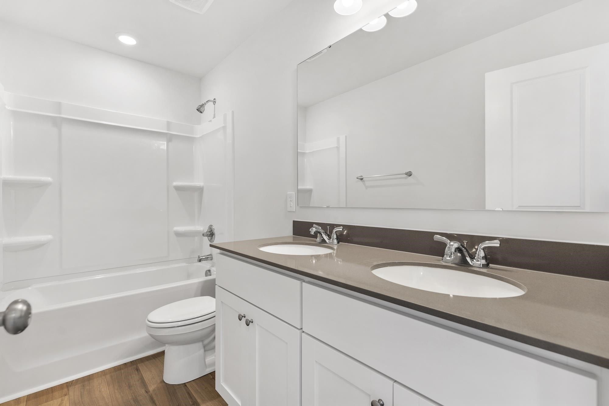 2389 Mill Loop. Spartanburg, SC 29301