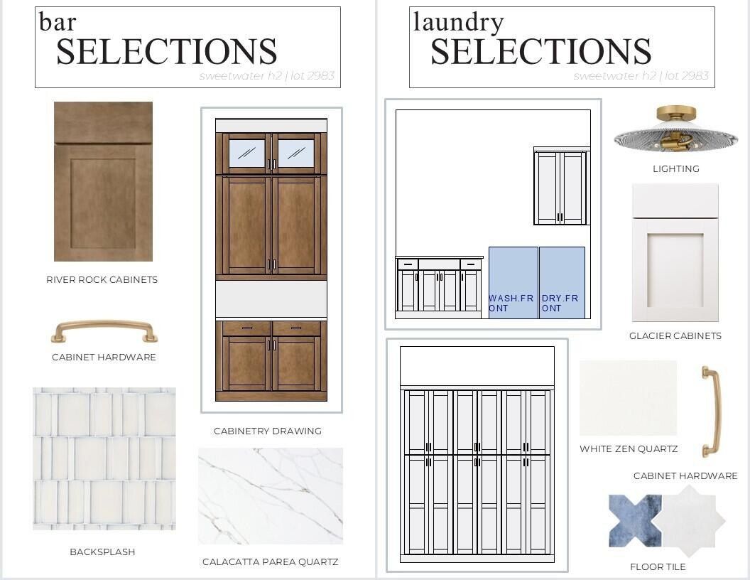 2983 Old Tavern Court. Mount Pleasant, SC 29466