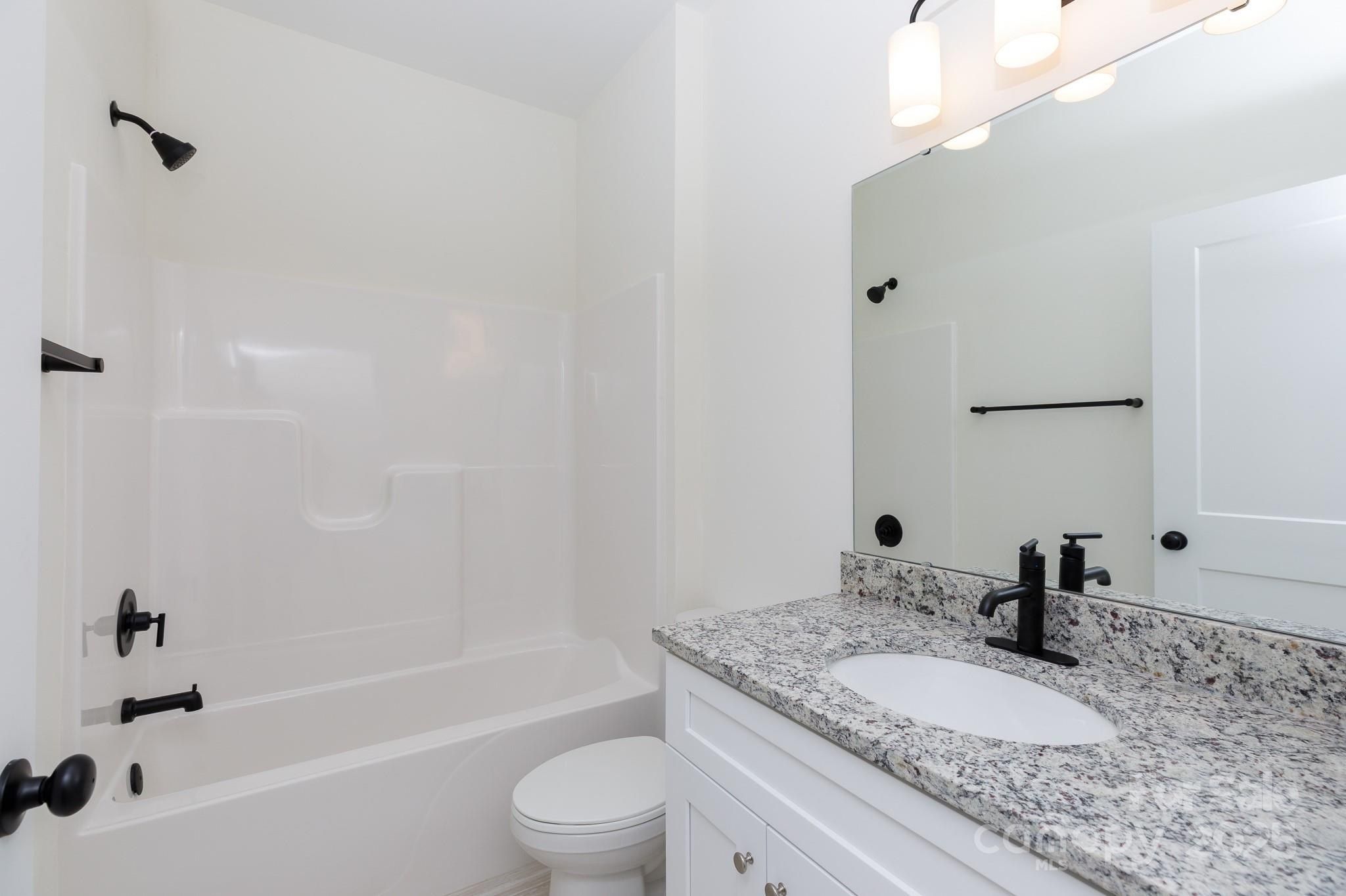 531 Ashford Road. Chester, SC 29706