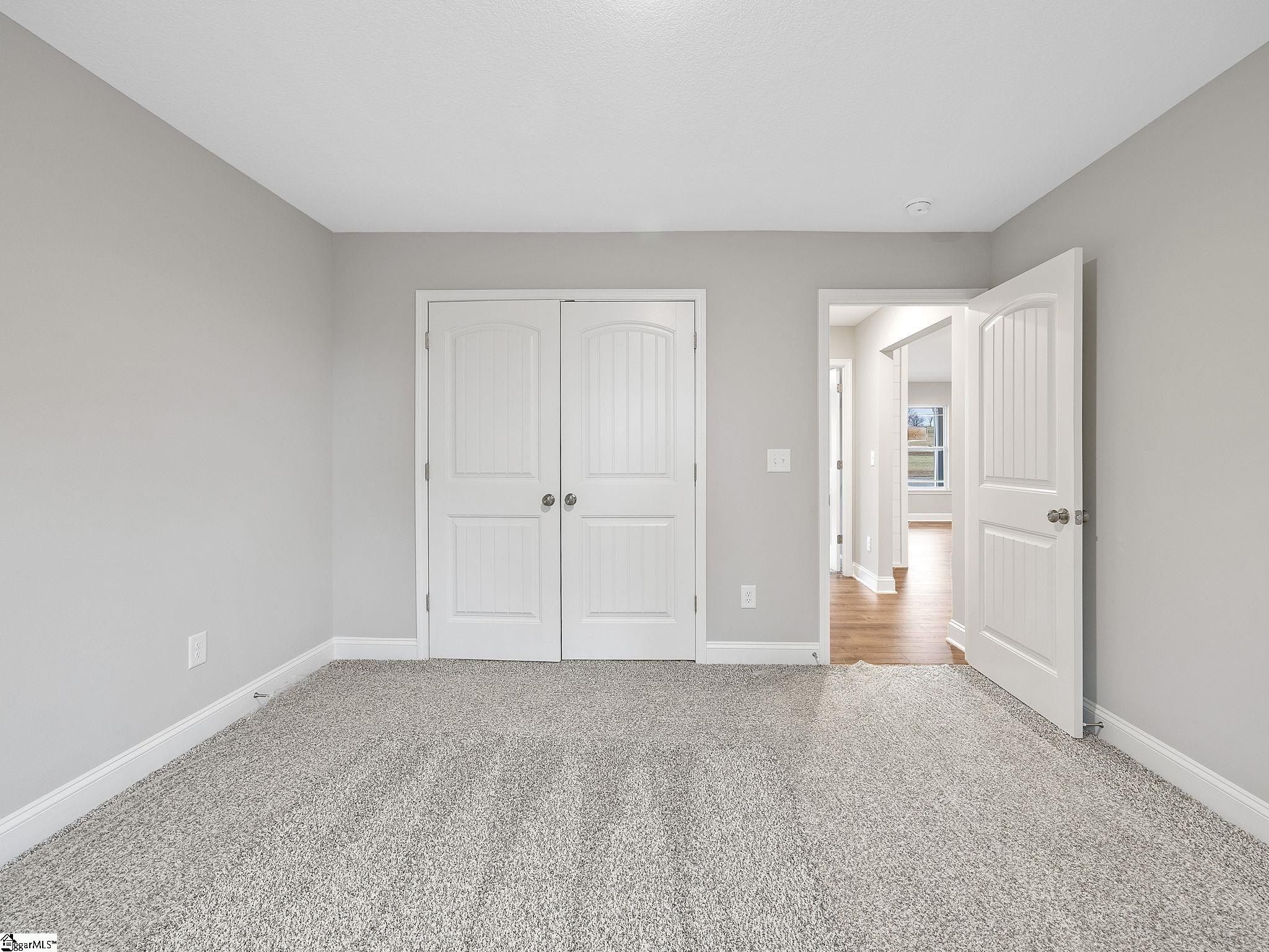 351 Little Mountain Circle. Inman, SC 29349