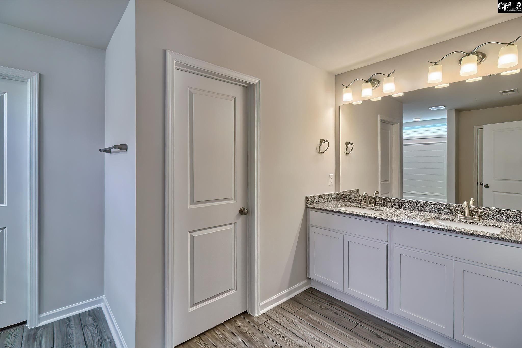 758 Samantha Street. West Columbia, SC 29170