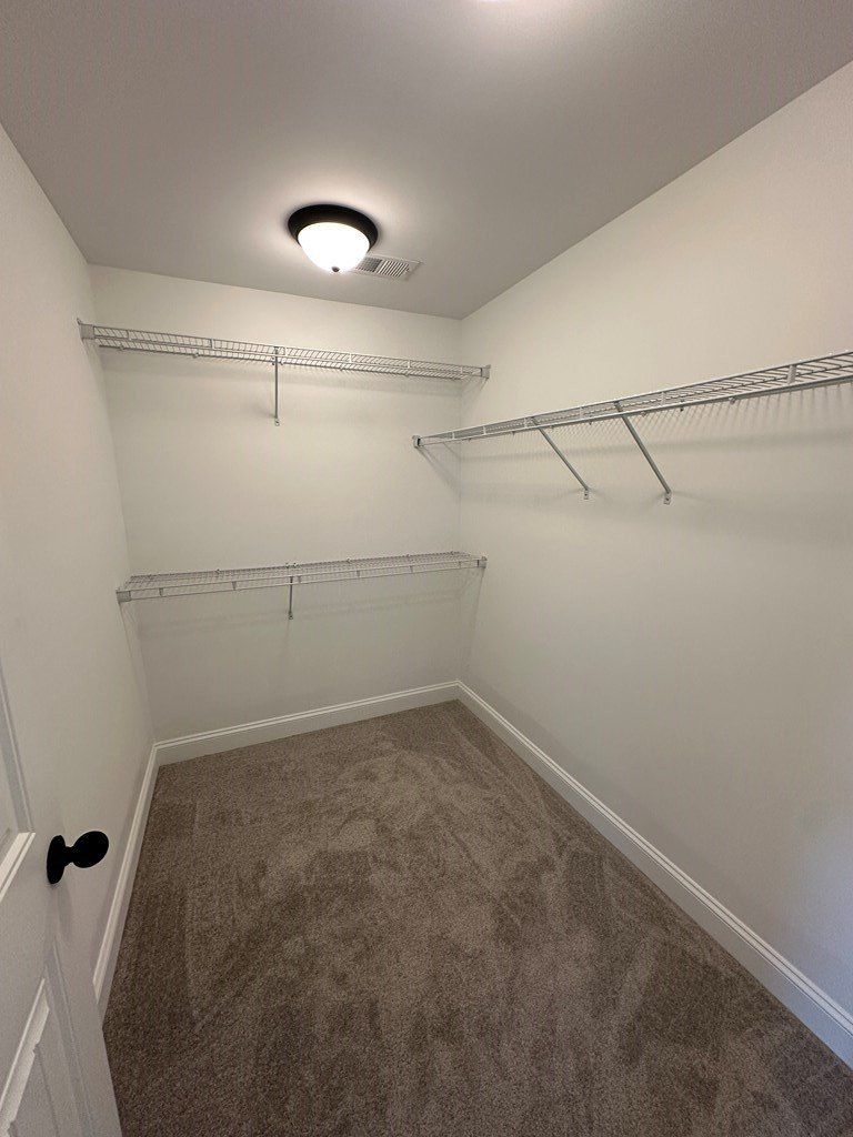 311 Filter Plant Road. Gaffney, SC 29341