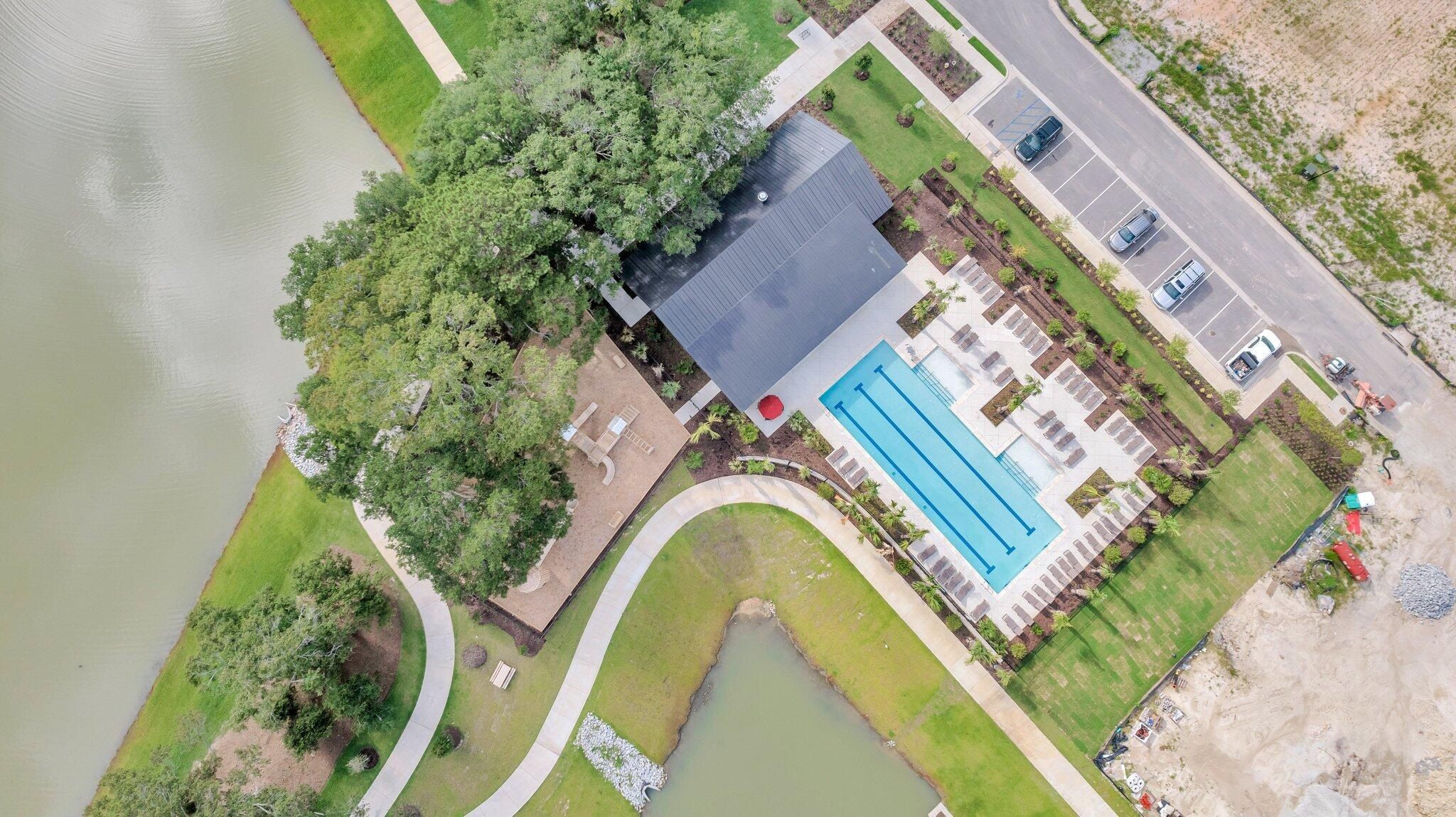 2175 Oleary Circle. Summerville, SC 29483