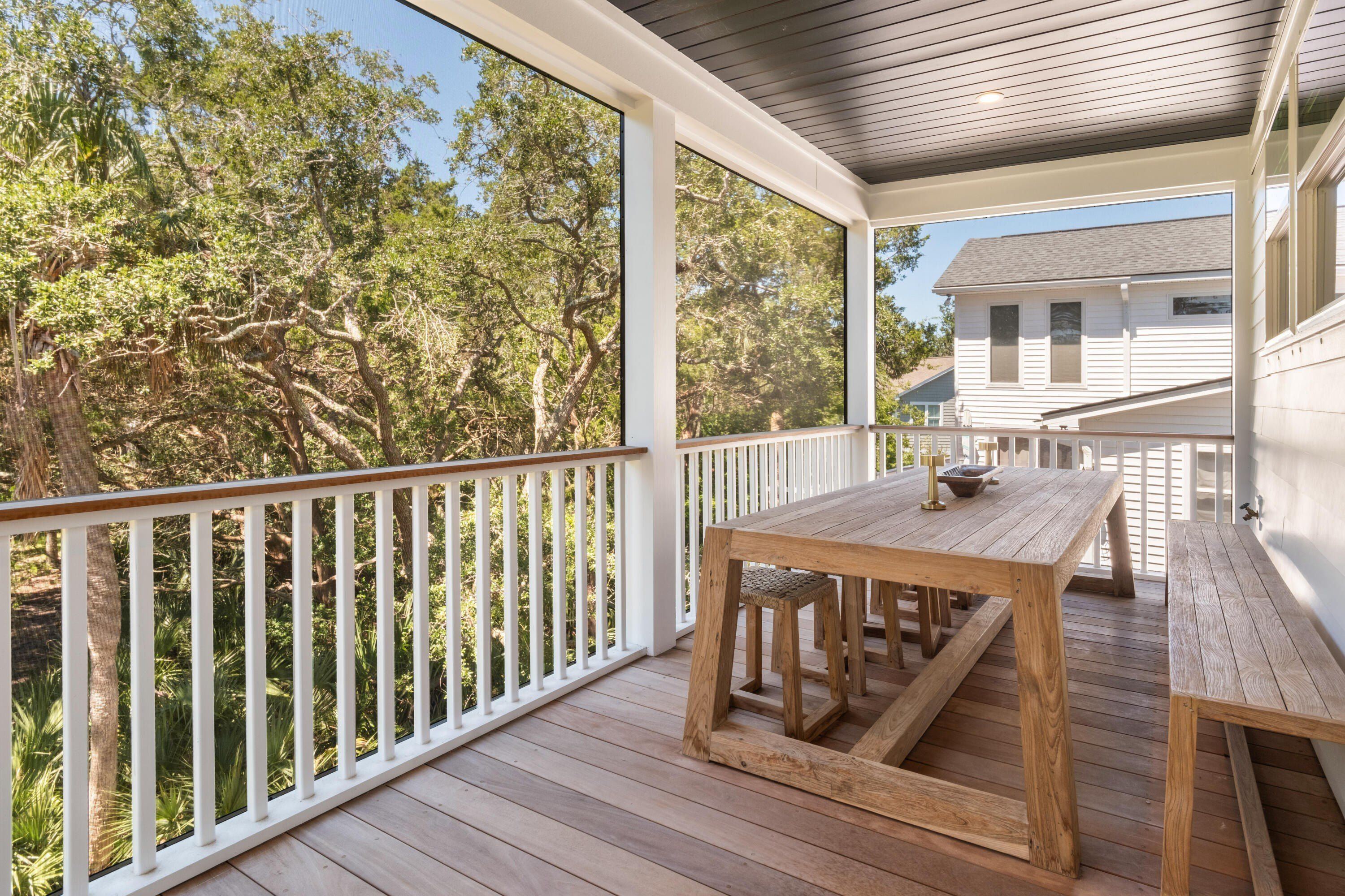 42 Battery Park Road. Edisto Island, SC 29438