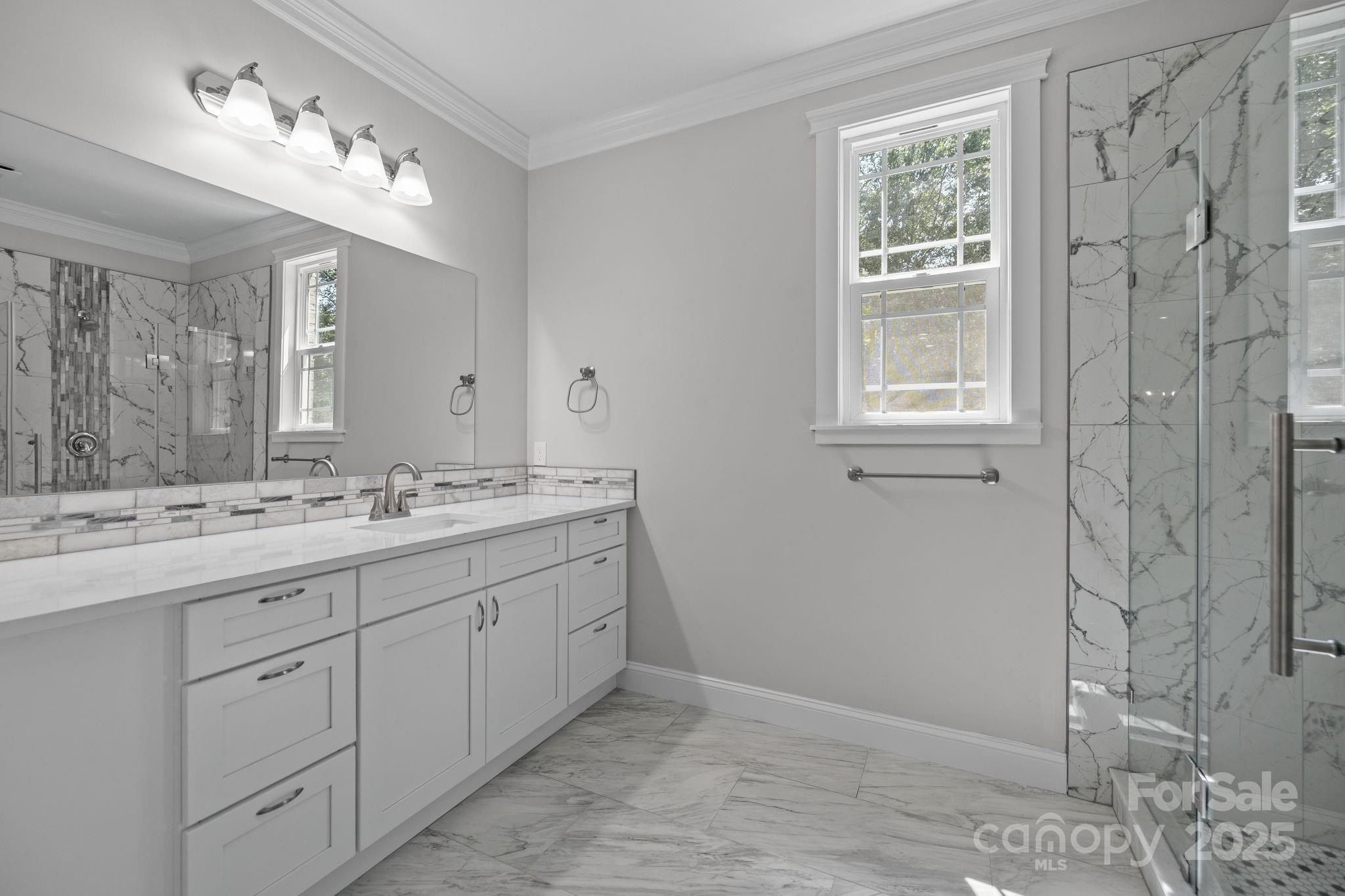 4531 Deer Run Road. Rock Hill, SC 29732