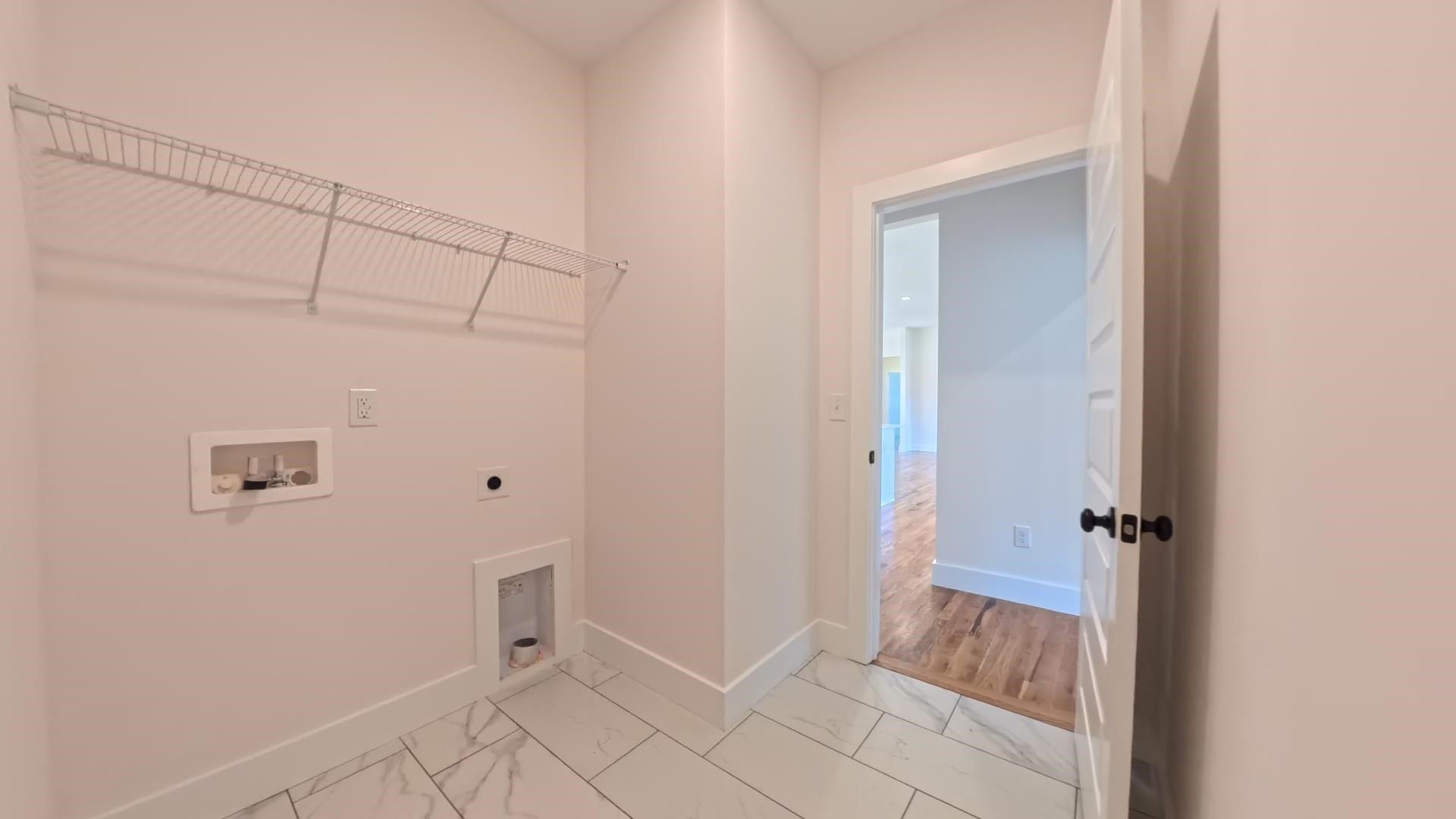 18 Worthmore Court. Travelers Rest, SC 29690