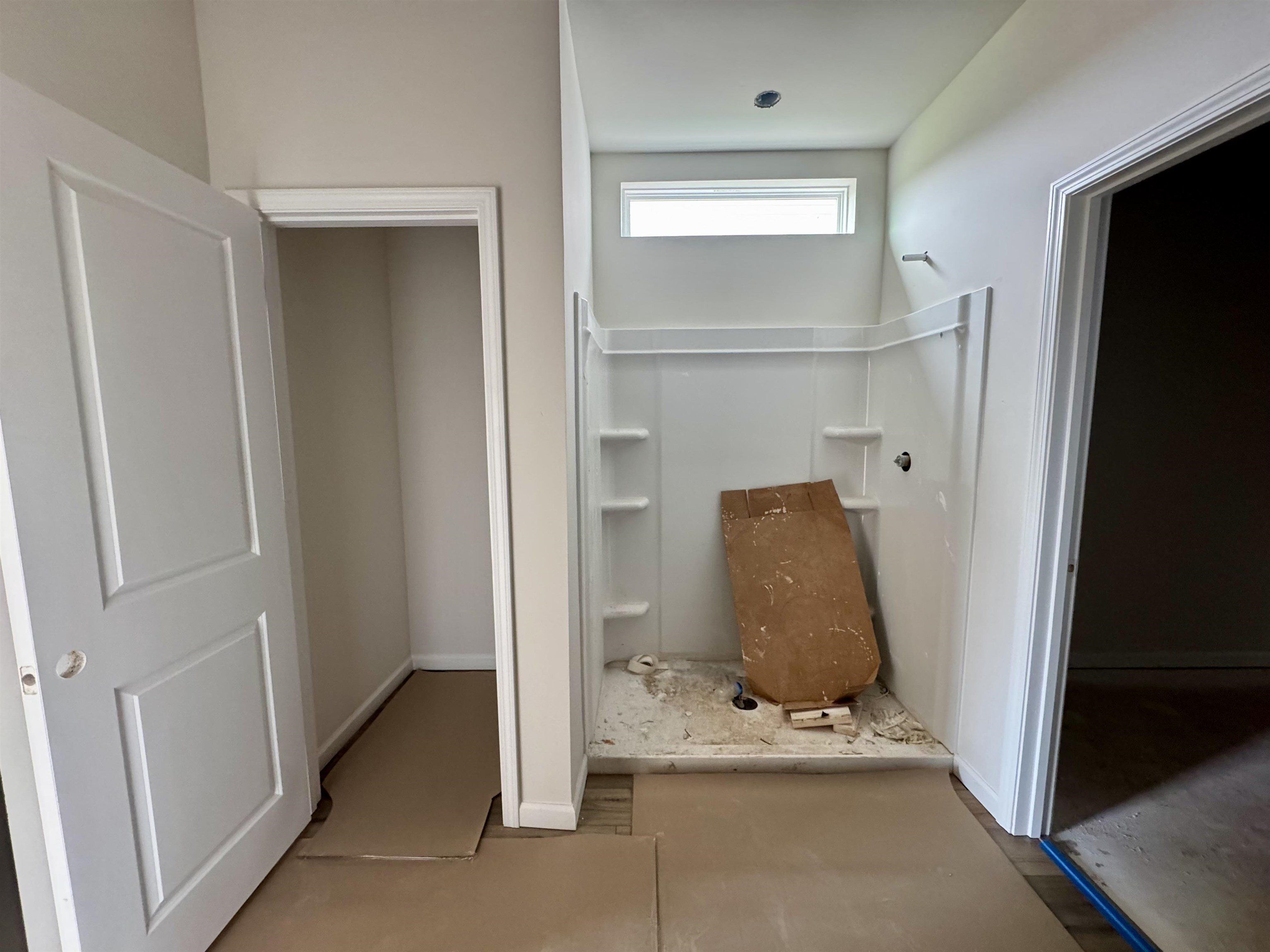 12114 Lansbury Drive. Inman, SC 29349