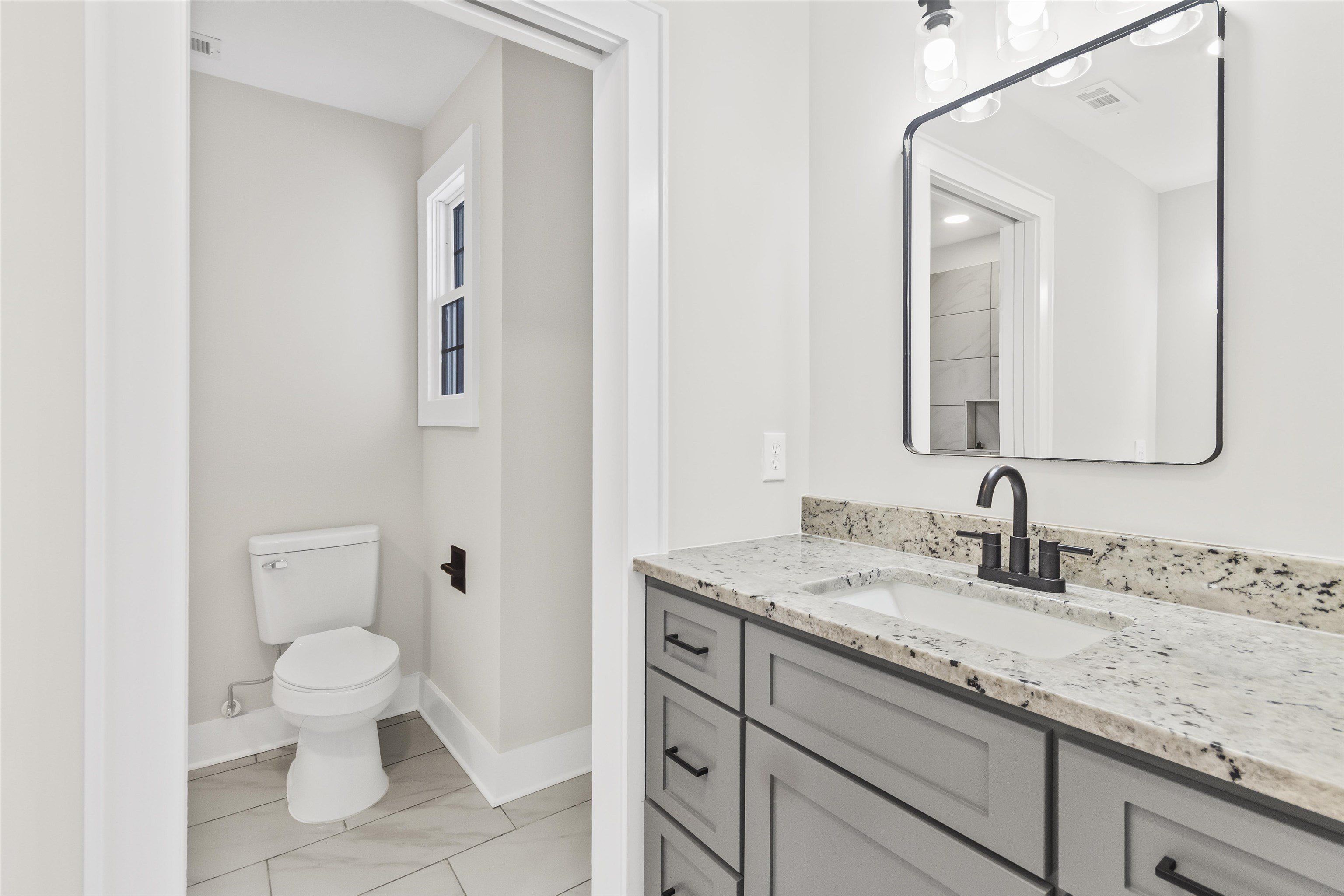 113 Market Bay Court. Simpsonville, SC 29681