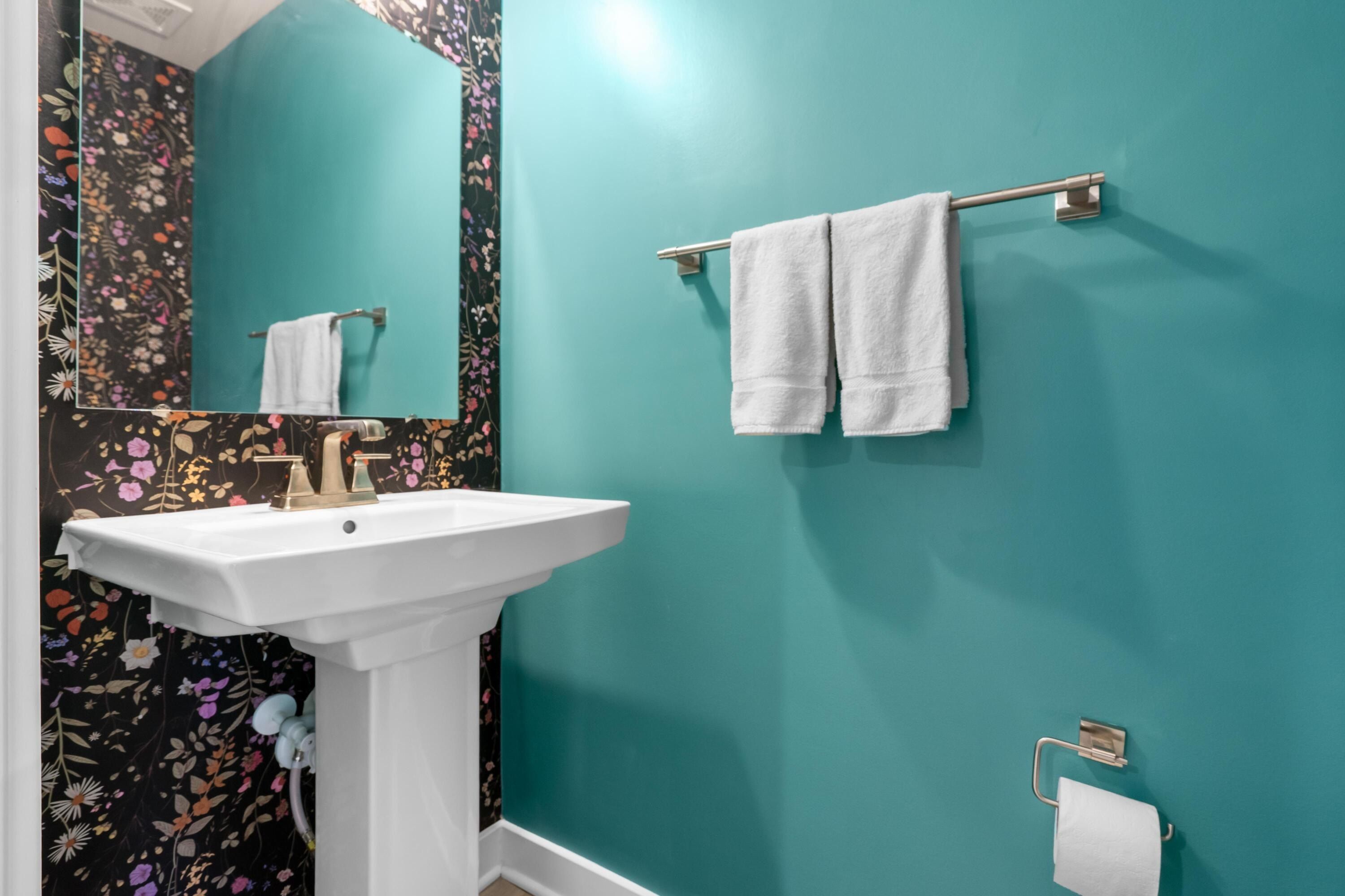 342 Picard Loop. Santee, SC 29142