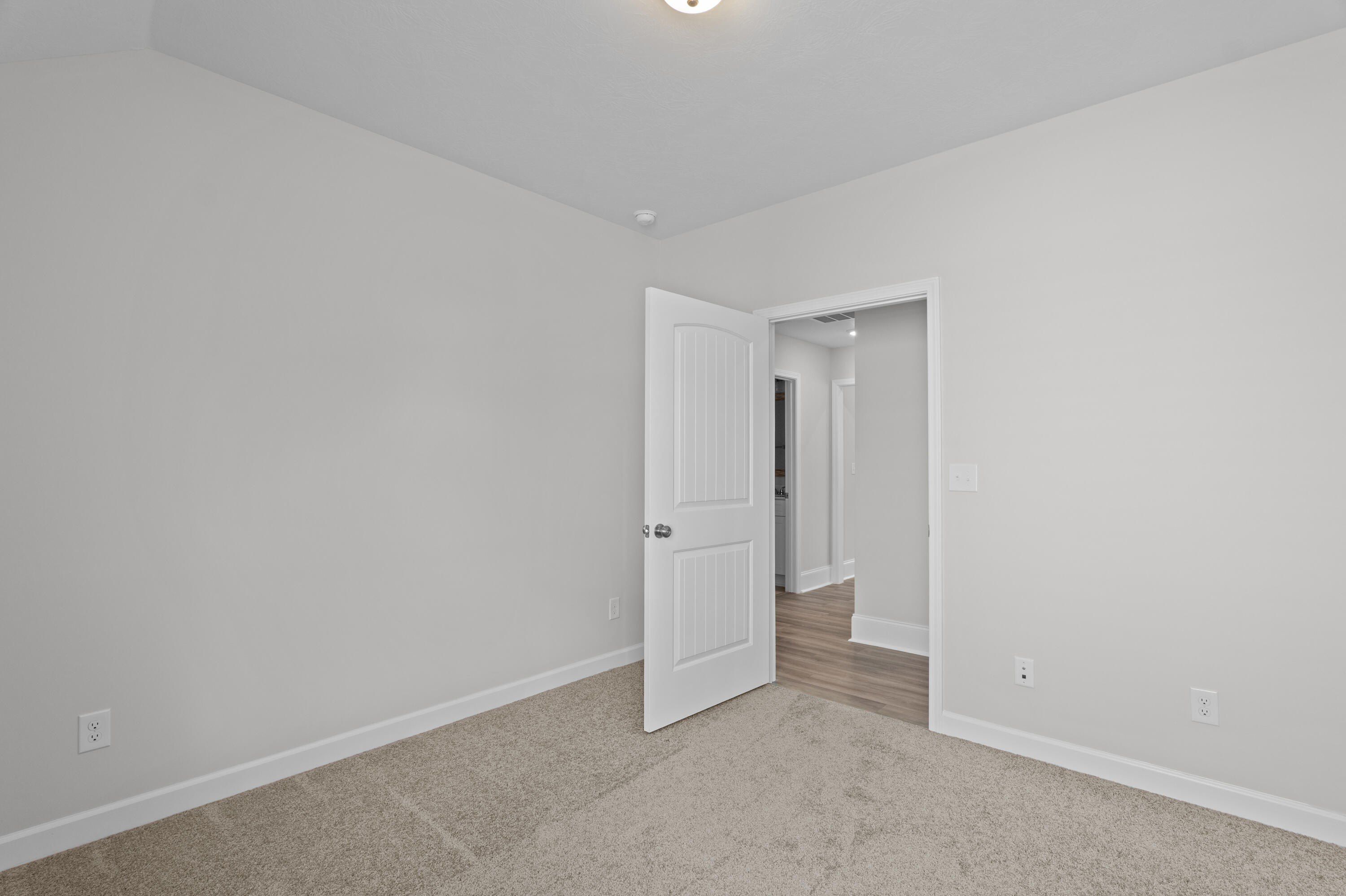 8386 Bannock Circle. Graniteville, SC 29829