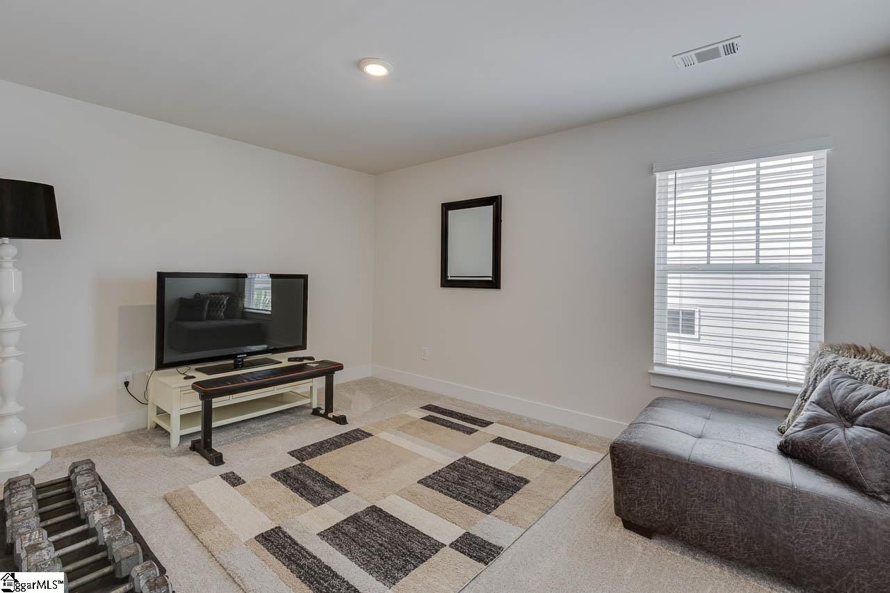 109 Beaverdam Creek Drive. Anderson, SC 29621