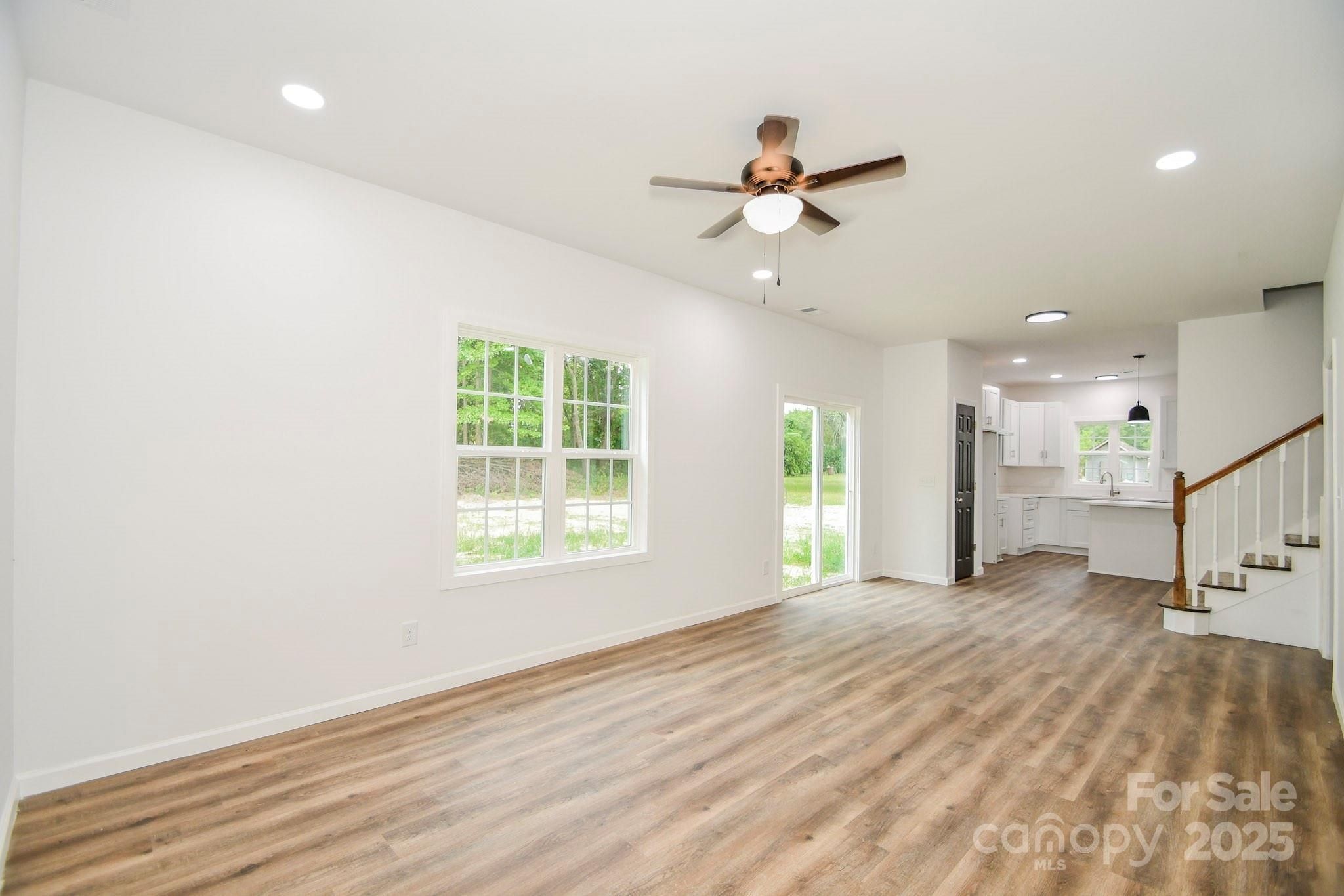 439 Airport Road. Pageland, SC 29728