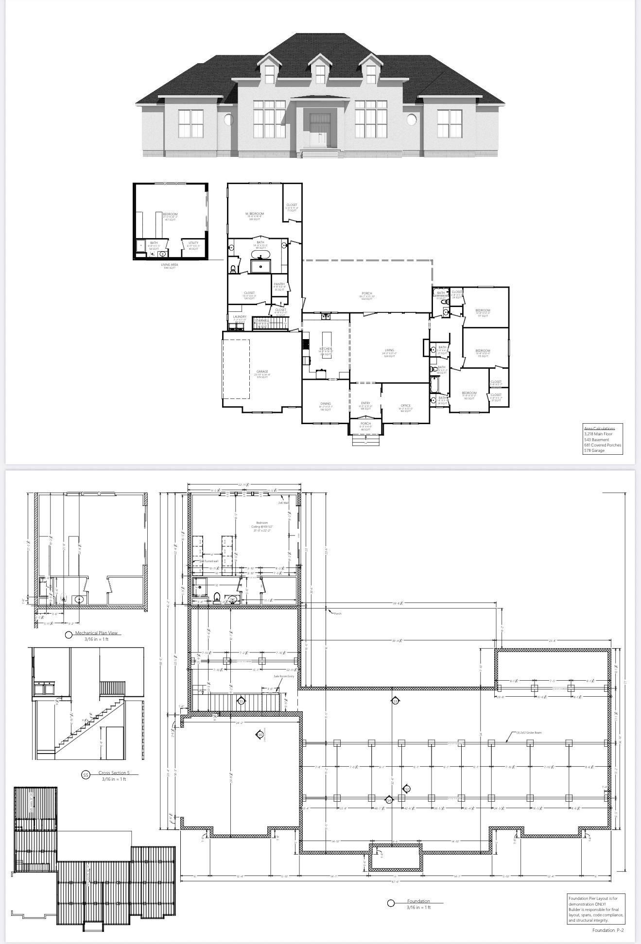 314 Shoreview Drive. Chesnee, SC 29323