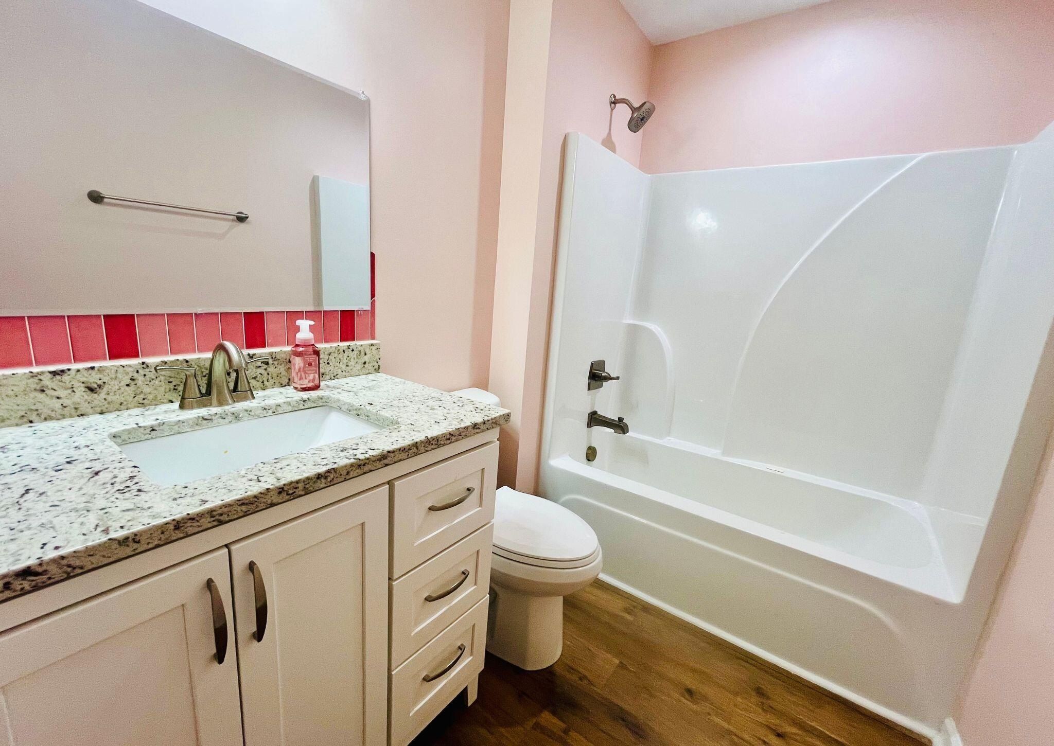 299 Country Club Road. Saint Matthews, SC 29135