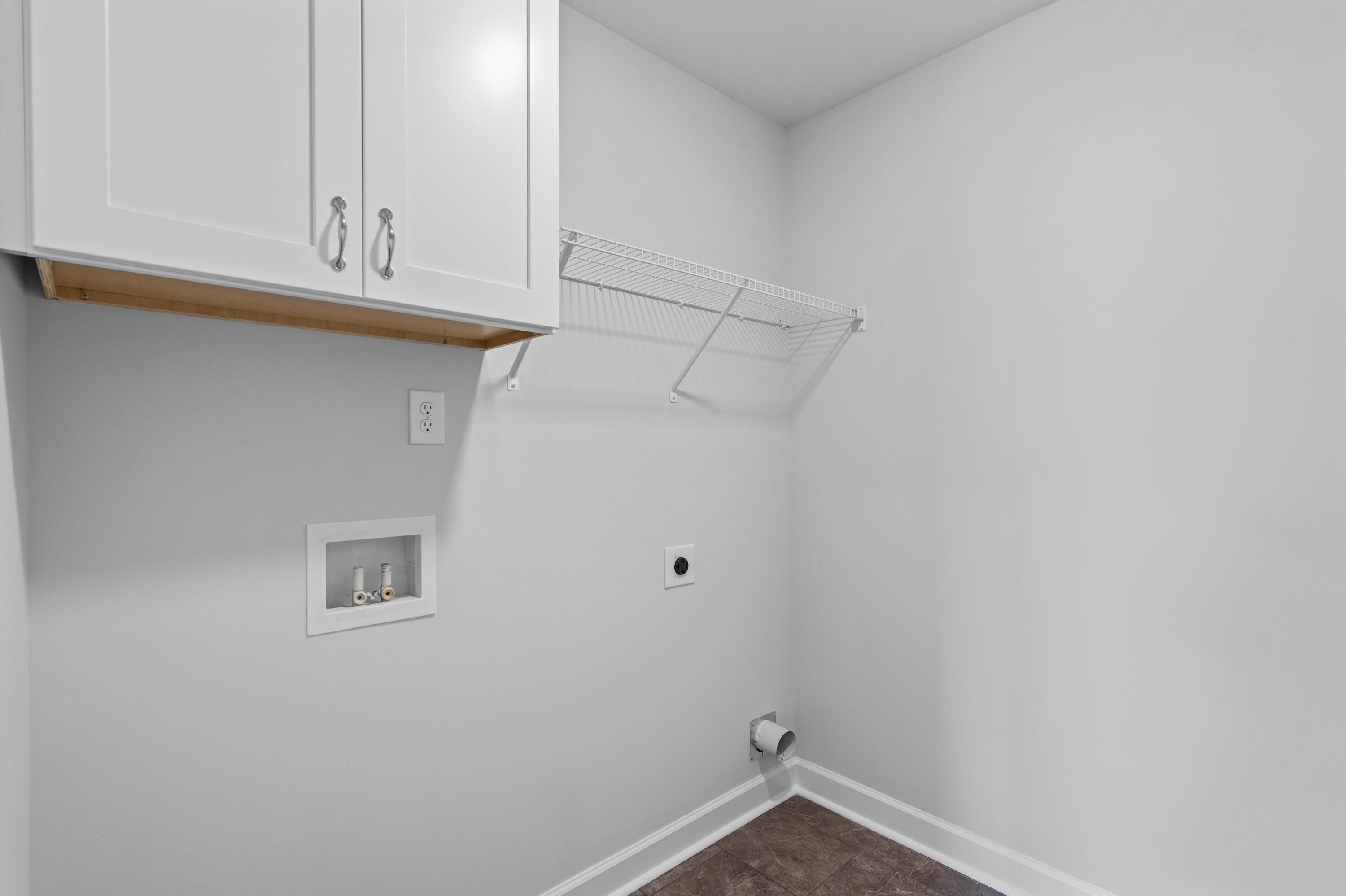 8120 Bannock Circle. Graniteville, SC 29829