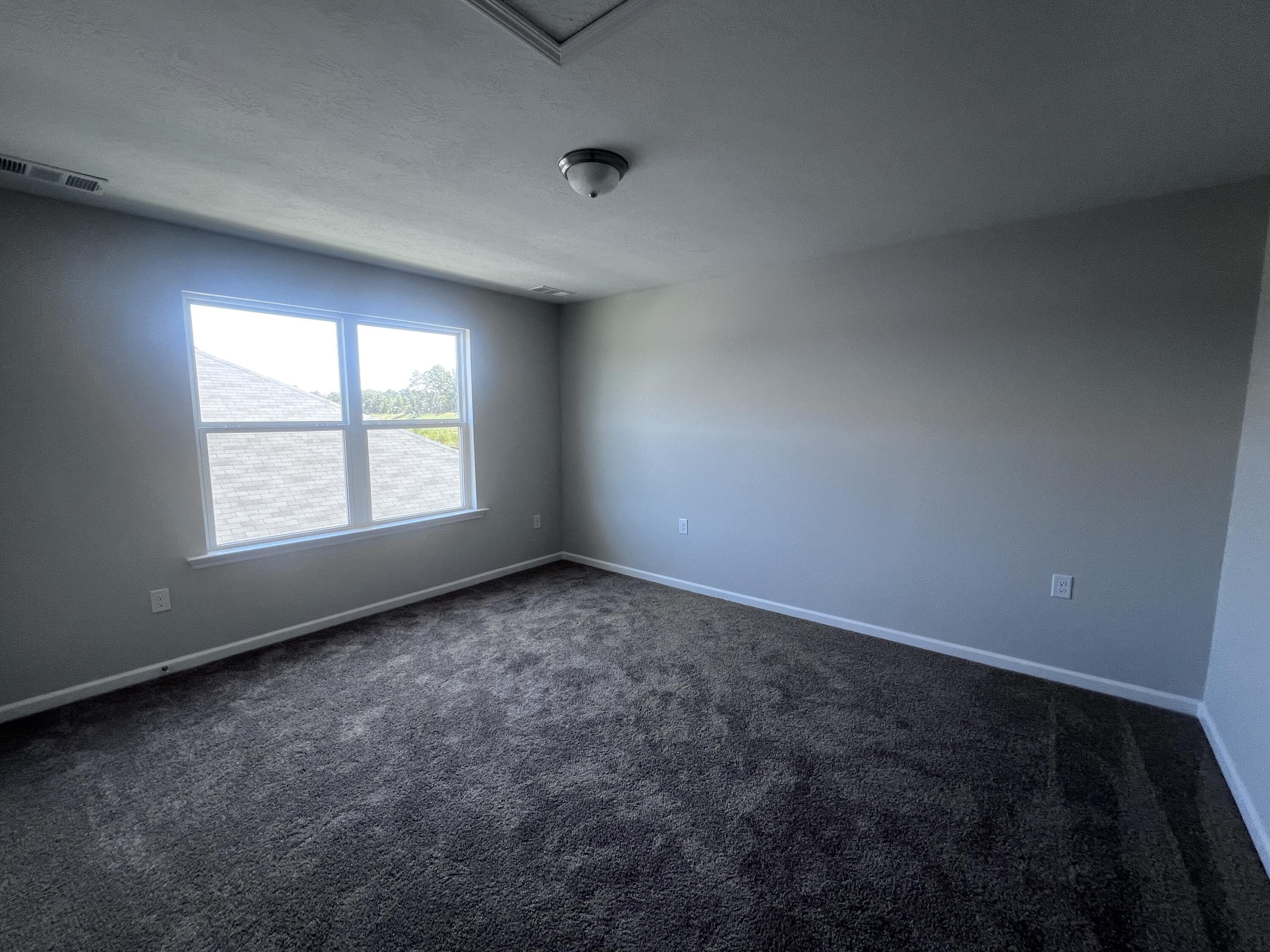 8132 Snelling Drive. Aiken, SC 29803