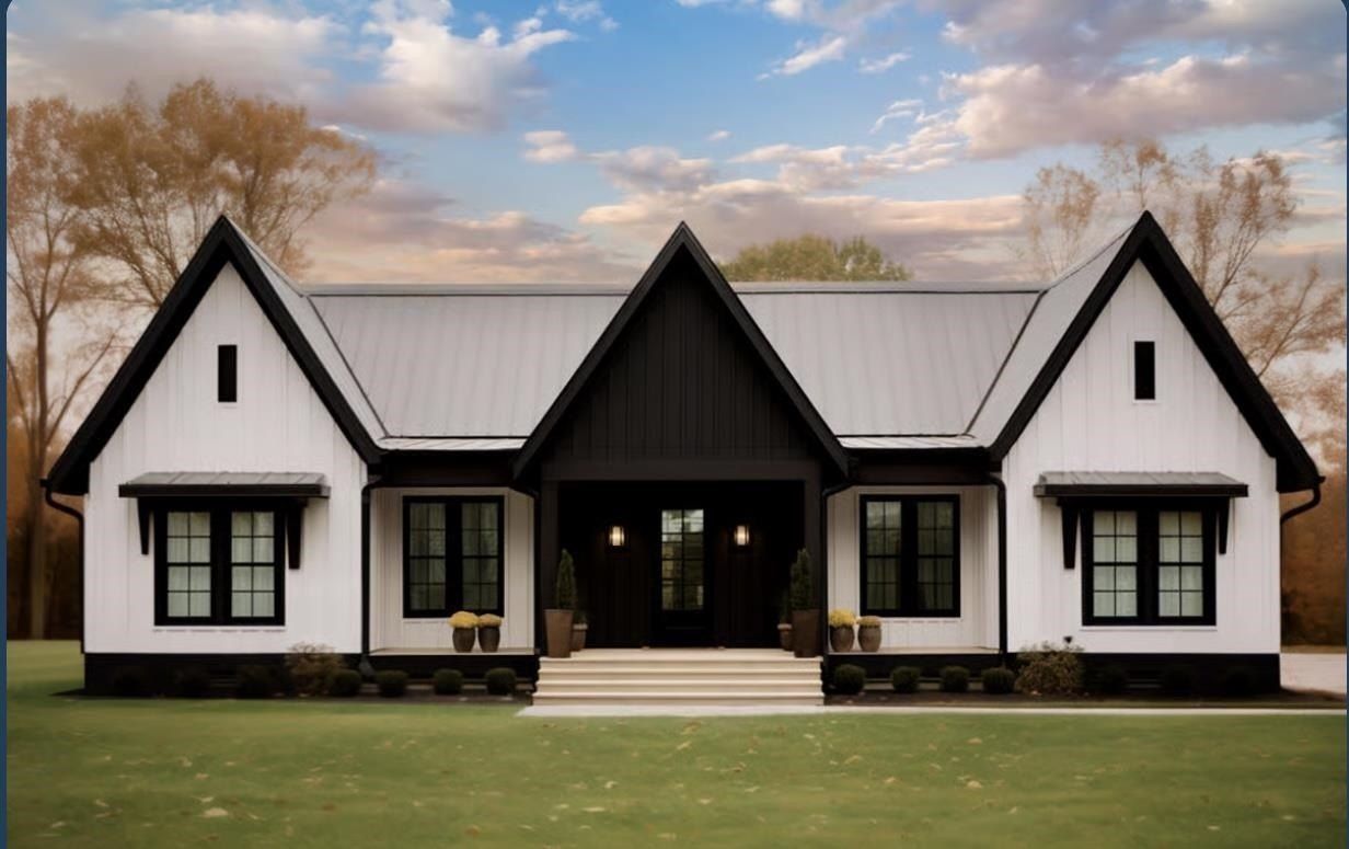 0 Parris Farm Road. Chesnee, SC 29323