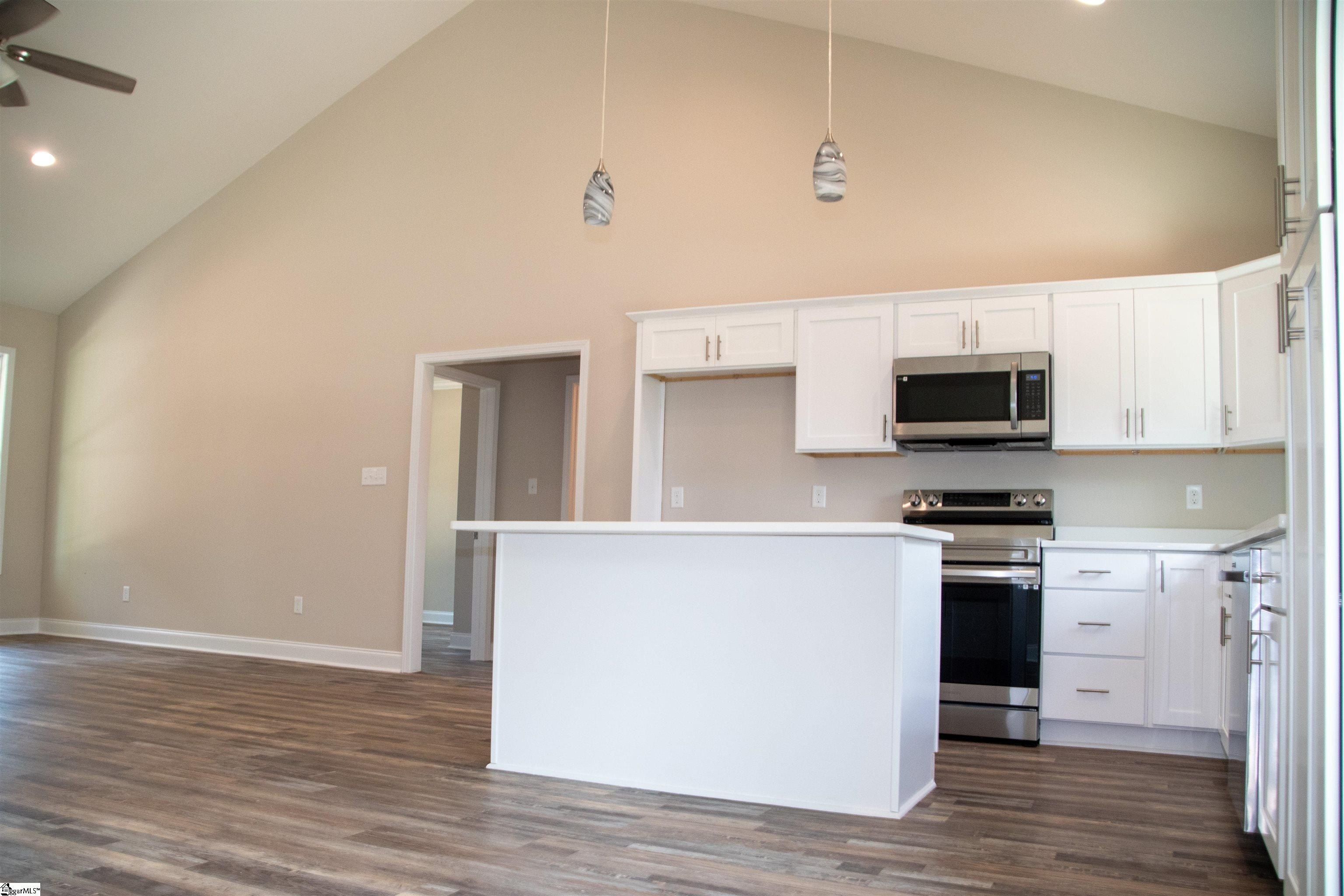 245 Fairwood Boulevard. Union, SC 29379