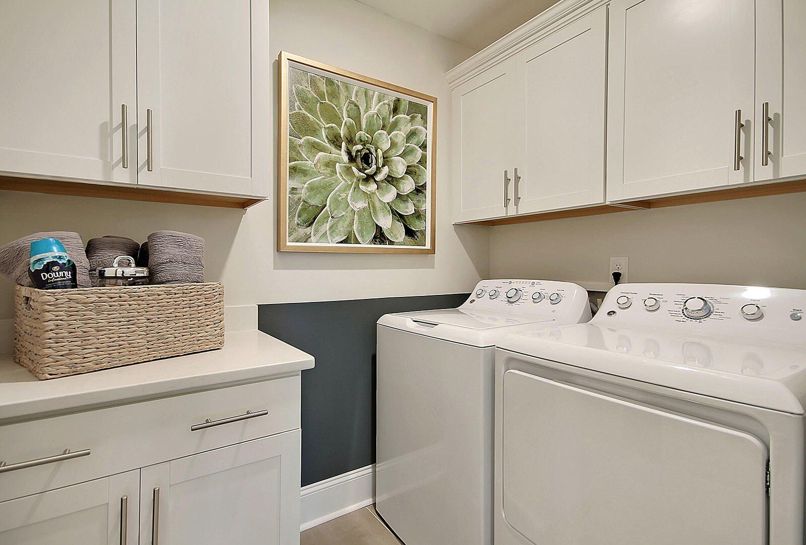 3307 Grange Circle. Summerville, SC 29486