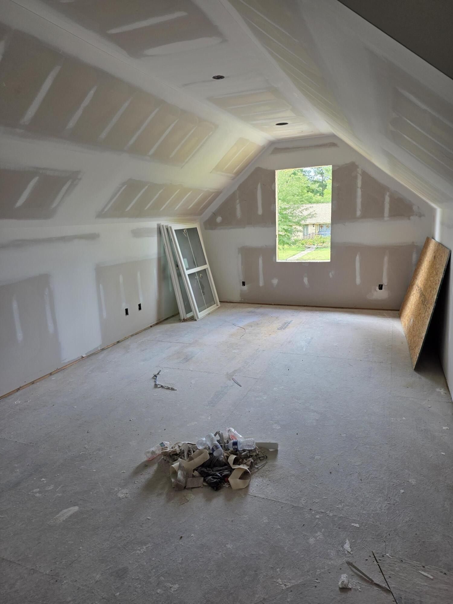 2 Buckingham Boulevard. Sumter, SC 29153