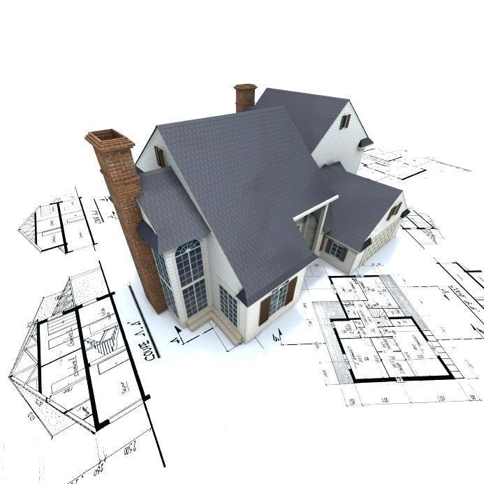 242 Red Hawk Drive. Campobello, SC 29322