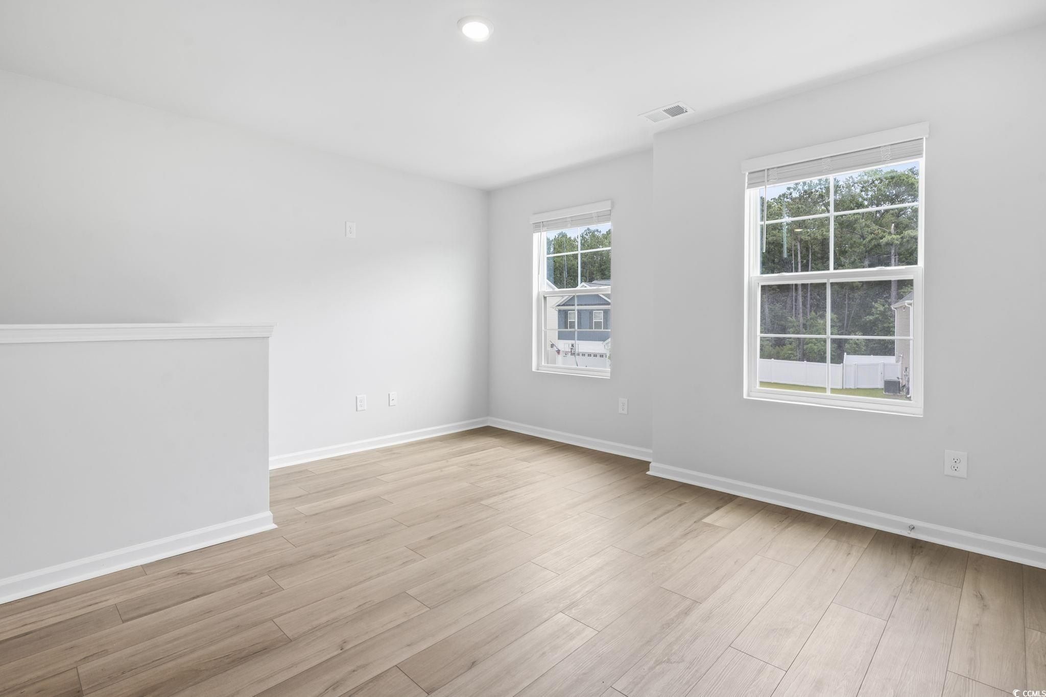 863 Agostino Dr. Myrtle Beach, SC 29579