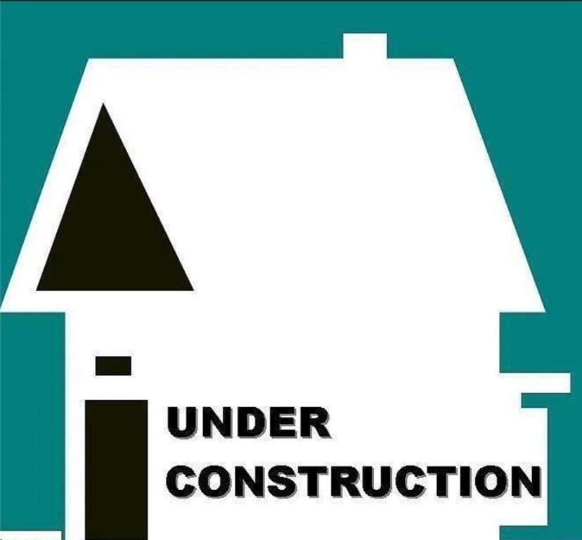 250 Ellington Road. Pendleton, SC 29670