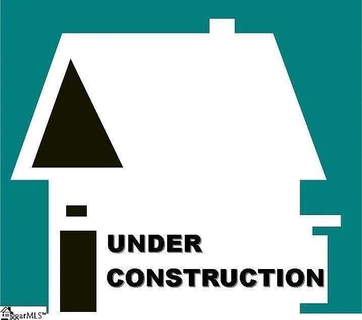 109 Simpson Street. Iva, SC 29655