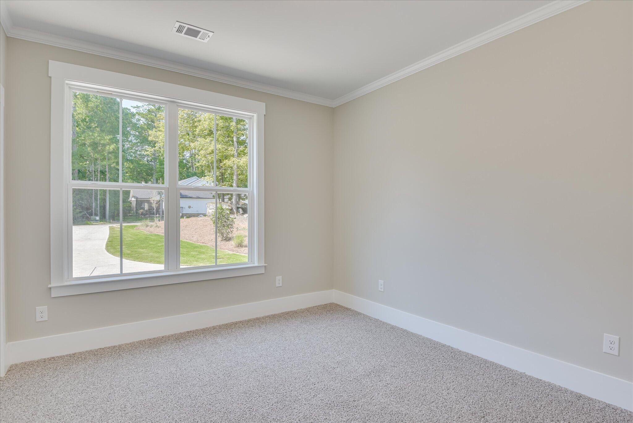 150 Shenandoah Drive. McCormick, SC 29835