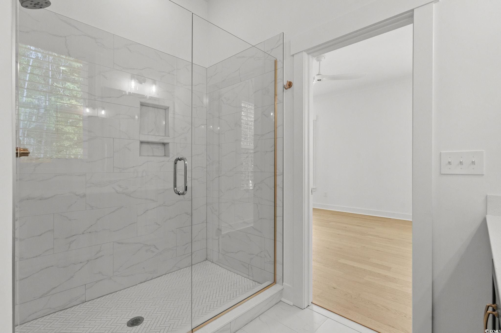 477 Ayrhill Loop. Myrtle Beach, SC 29588