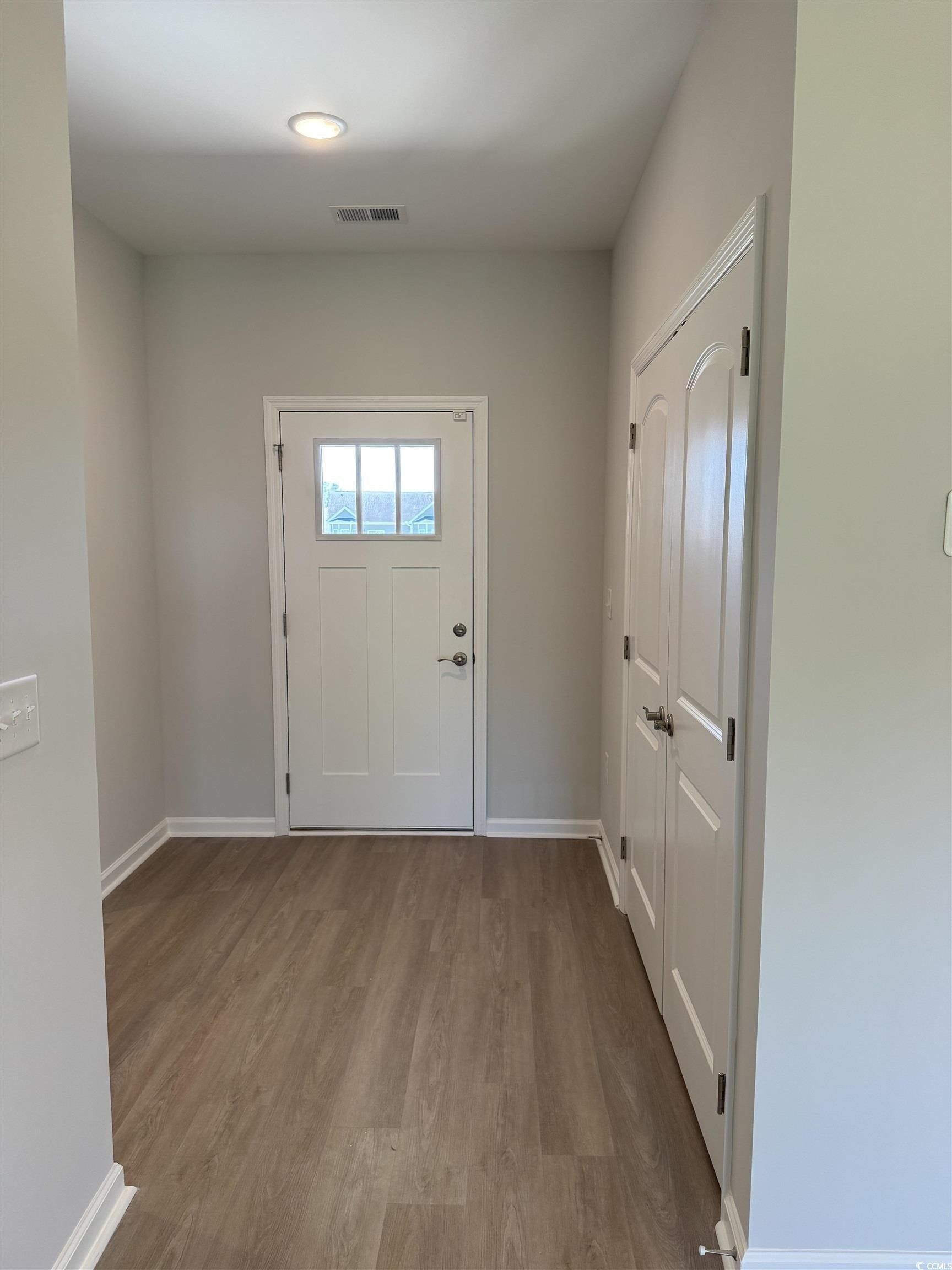 598 Shallow Cove Dr. Conway, SC 29526