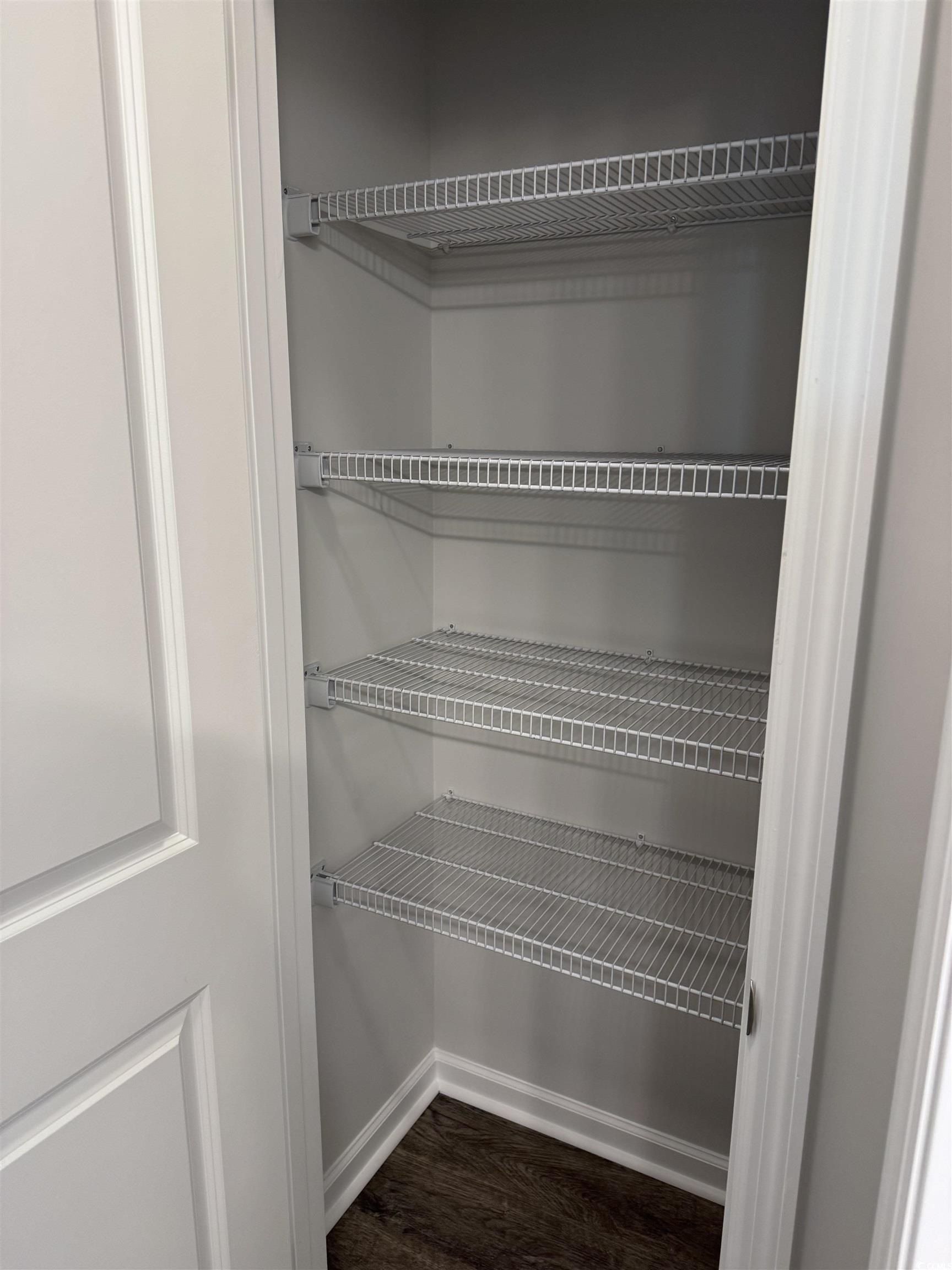 594 Shallow Cove Dr. Conway, SC 29526