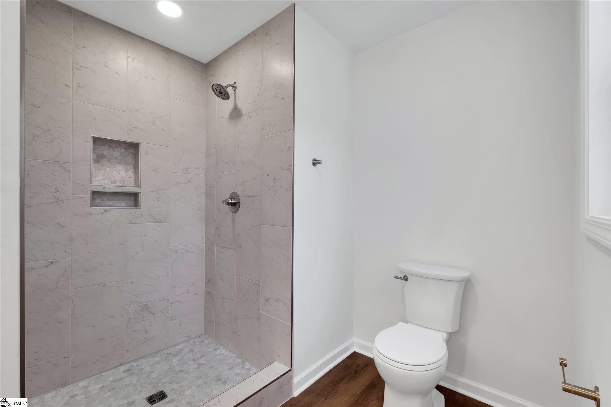 1129 Old Spartanburg Highway. Wellford, SC 29385