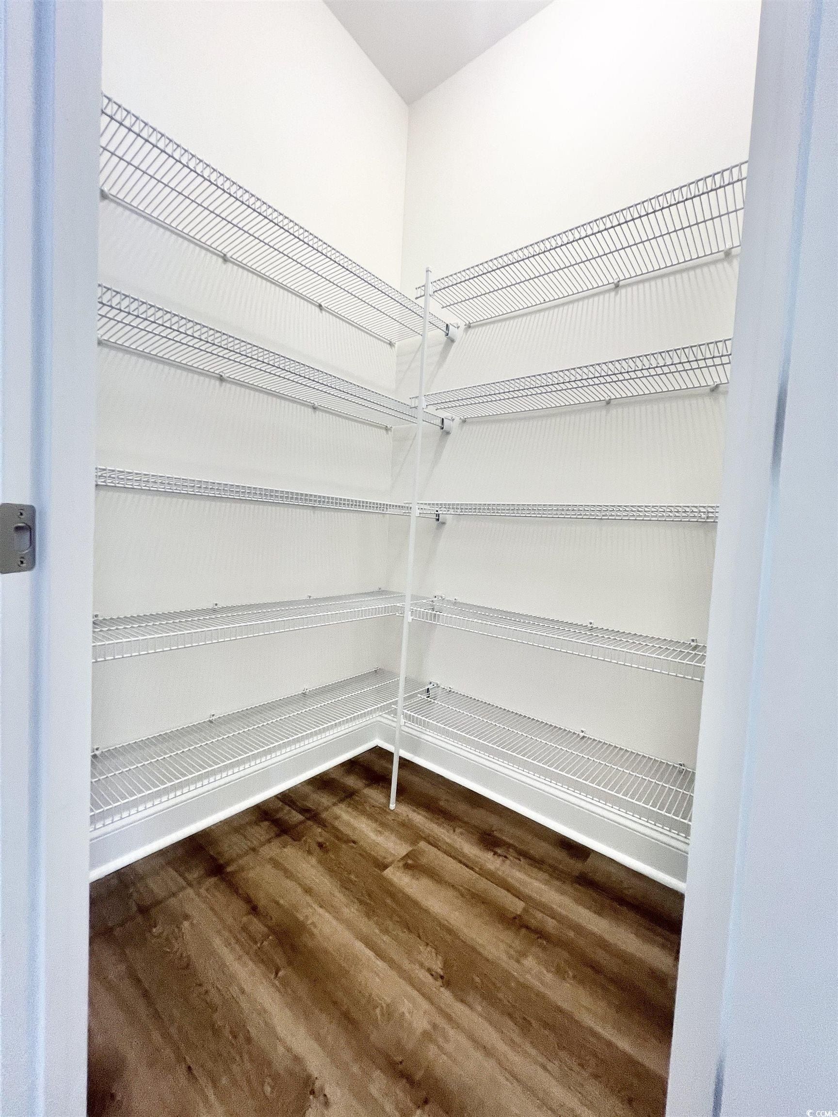 193 Norris Ln. Loris, SC 29569