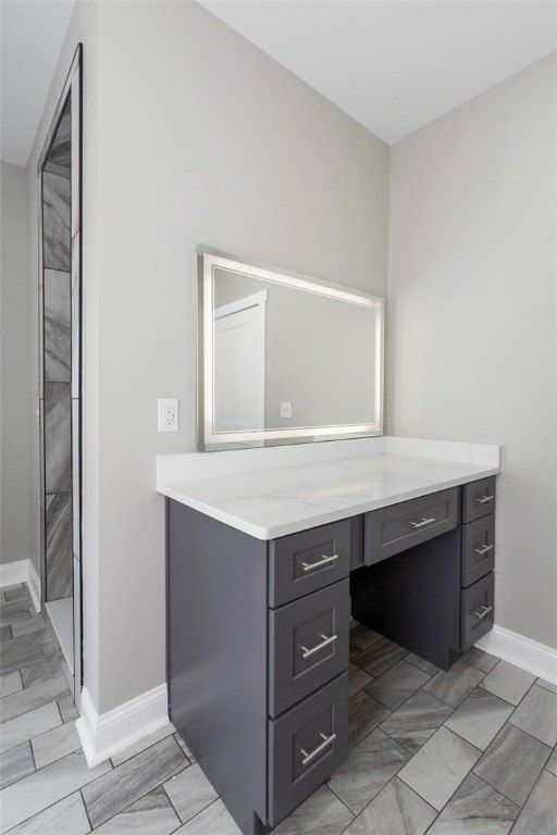 41 Bigmouth Cove. Iva, SC 29655