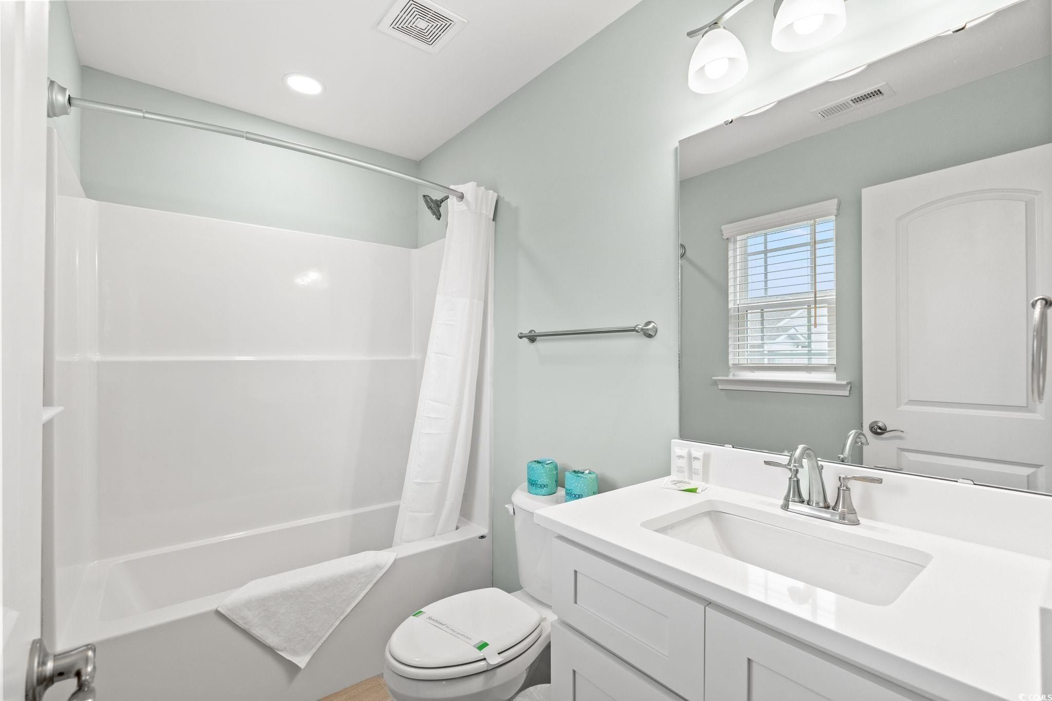 113 12Th Ave S. Surfside Beach, SC 29575