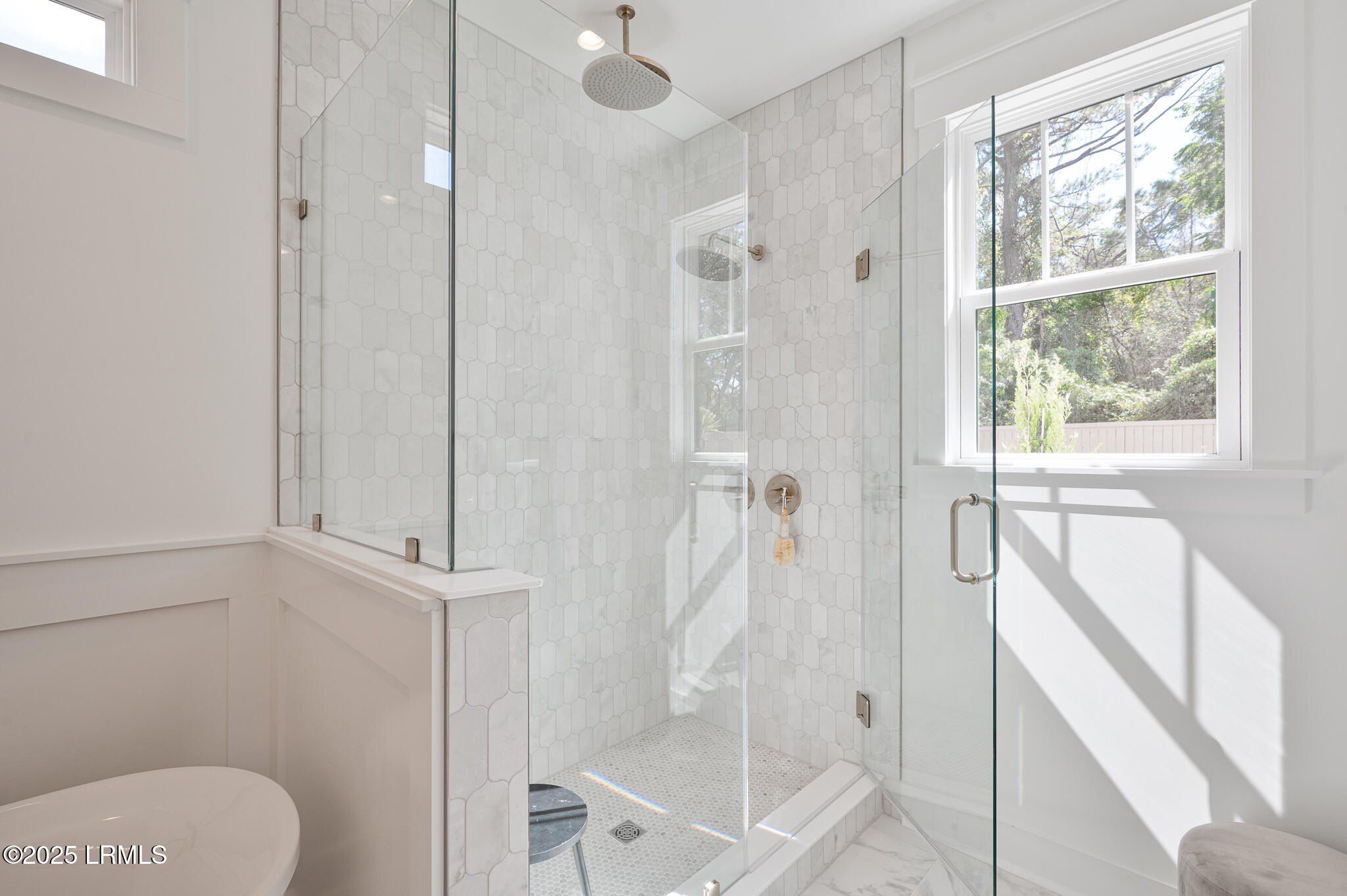 61 Tuscarora Avenue. Beaufort, SC 29907