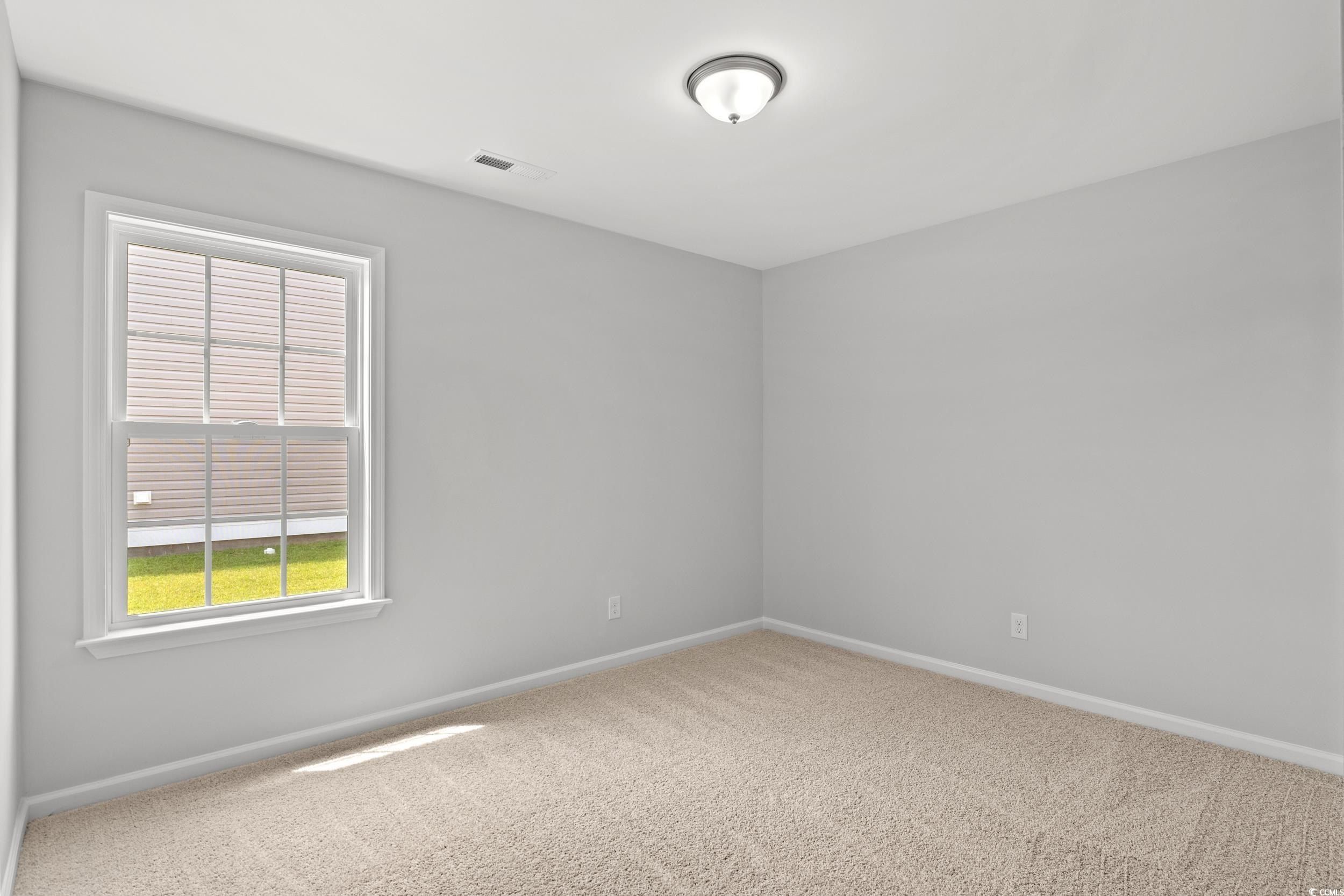 894 Owls Nest Dr. Conway, SC 29527