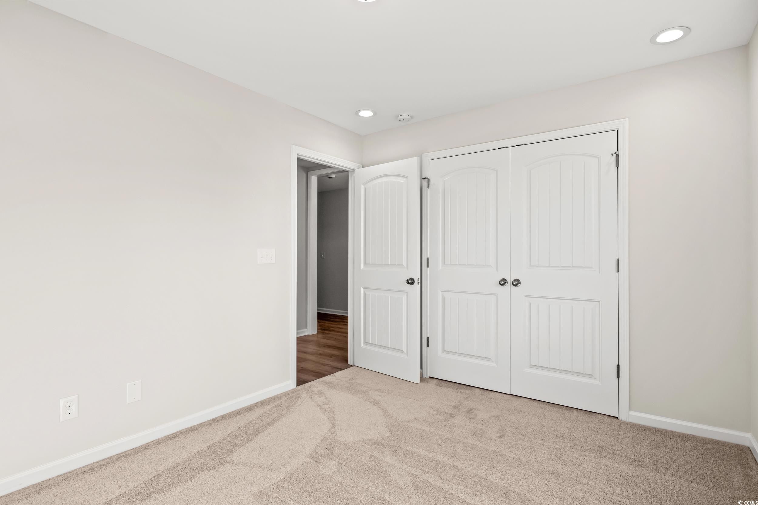 192 Gray Owl Dr. Conway, SC 29527