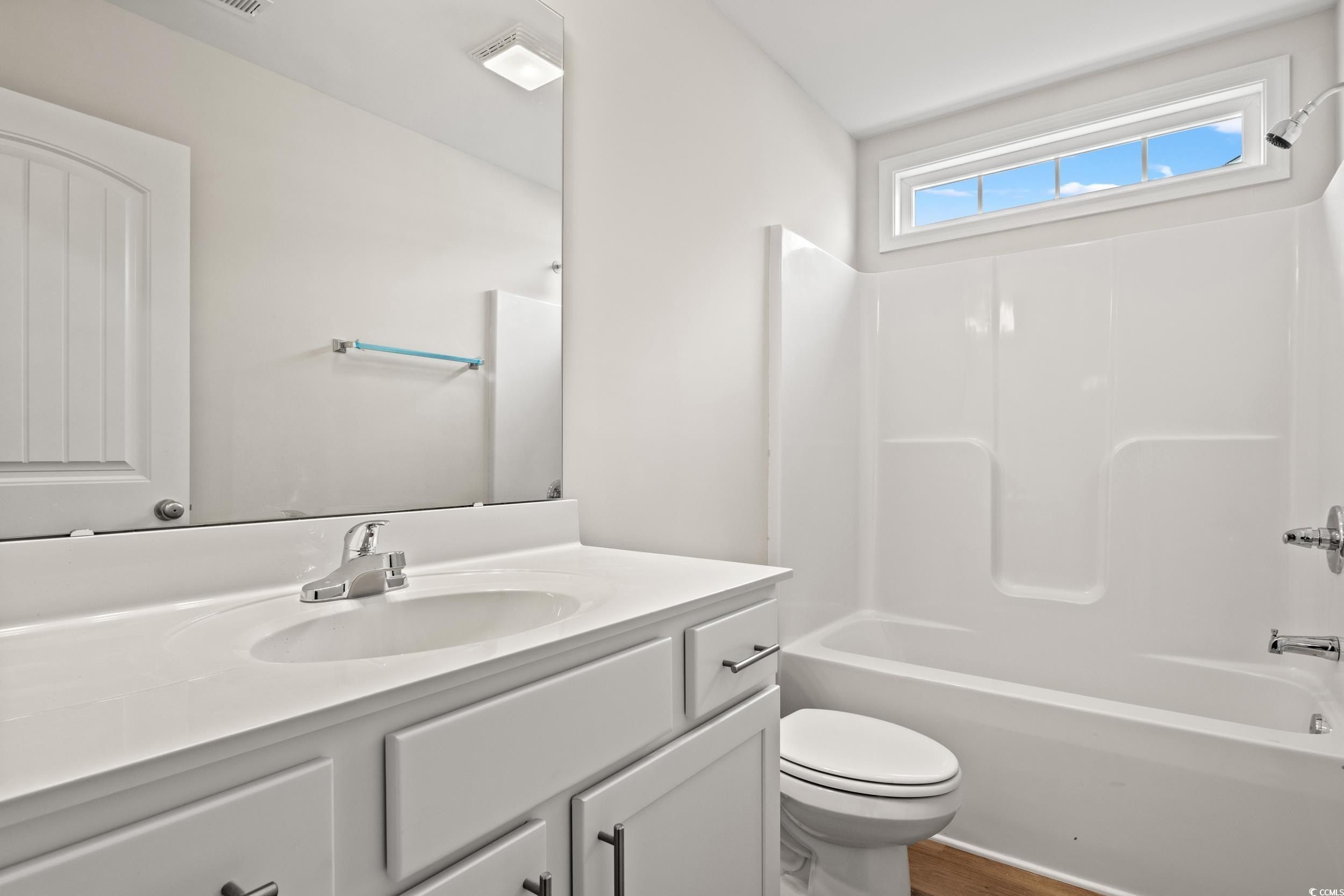 196 Gray Owl Dr. Conway, SC 29527