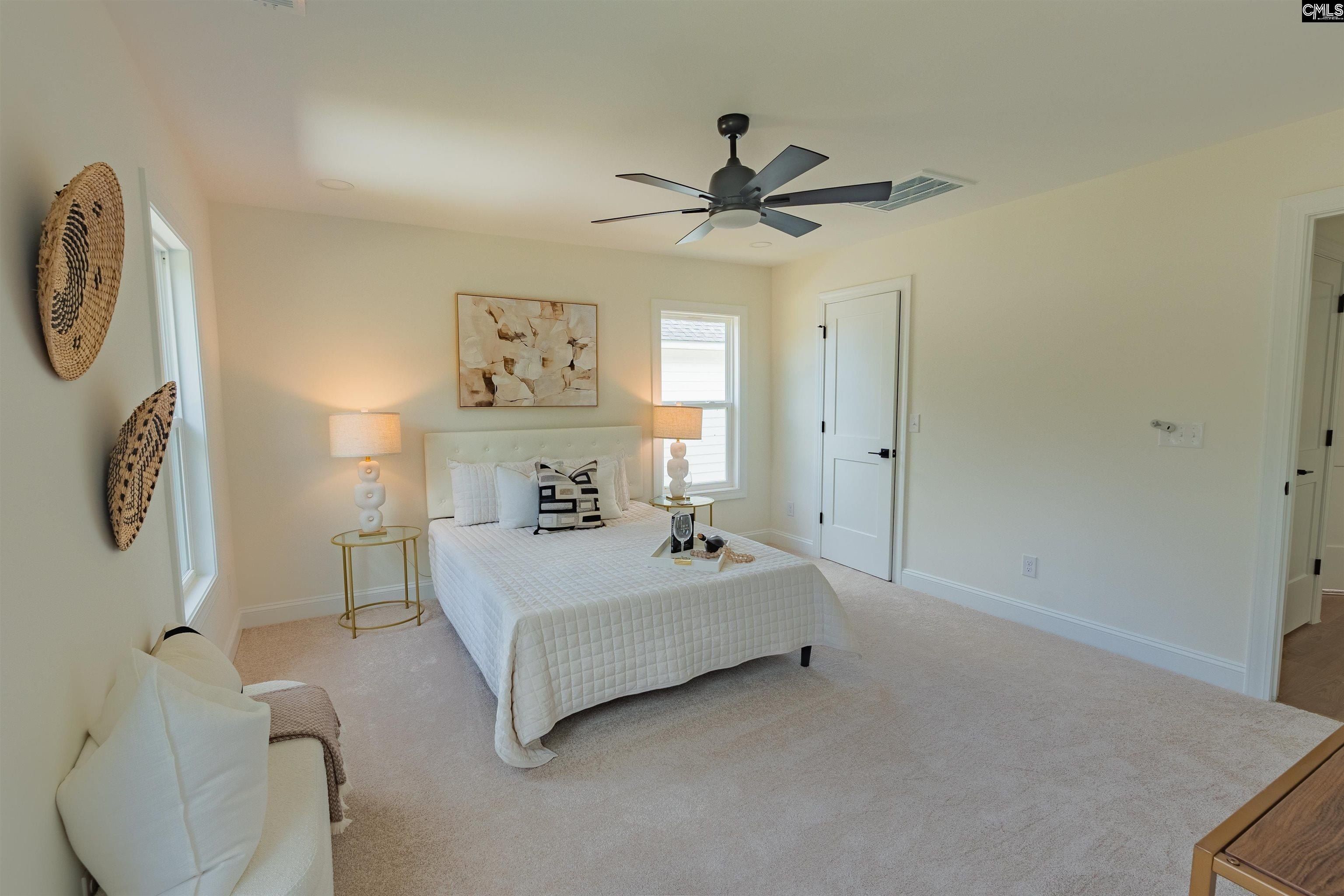 1519 Benedict Street. Cayce, SC 29033