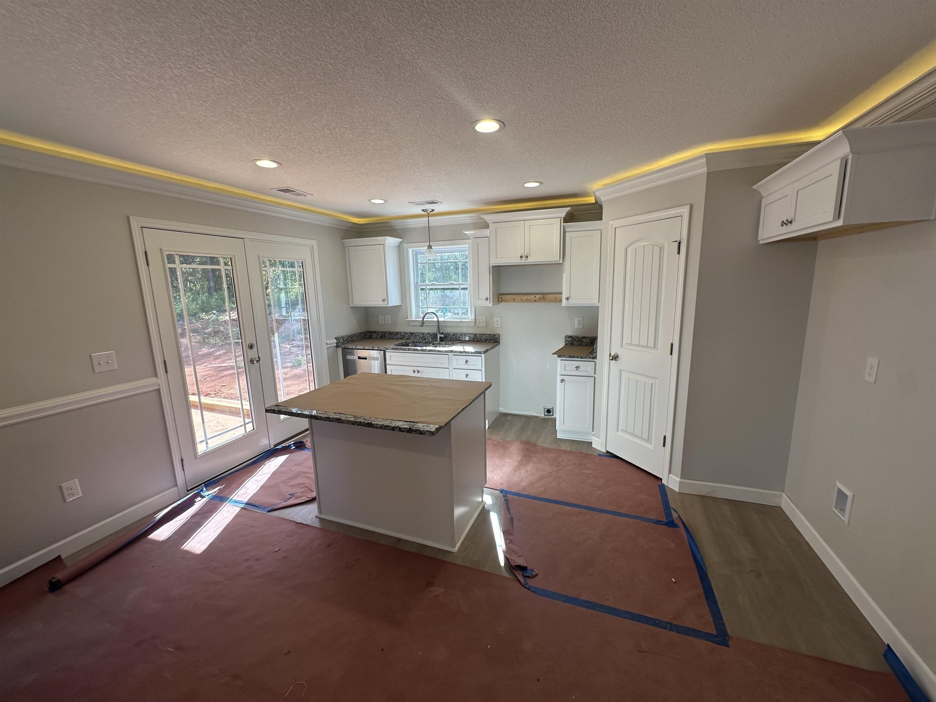 106 Long Branch Road. Chesnee, SC 29323