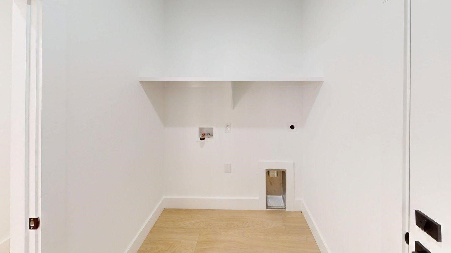 319 Gwinn Mill Road. Roebuck, SC 29376